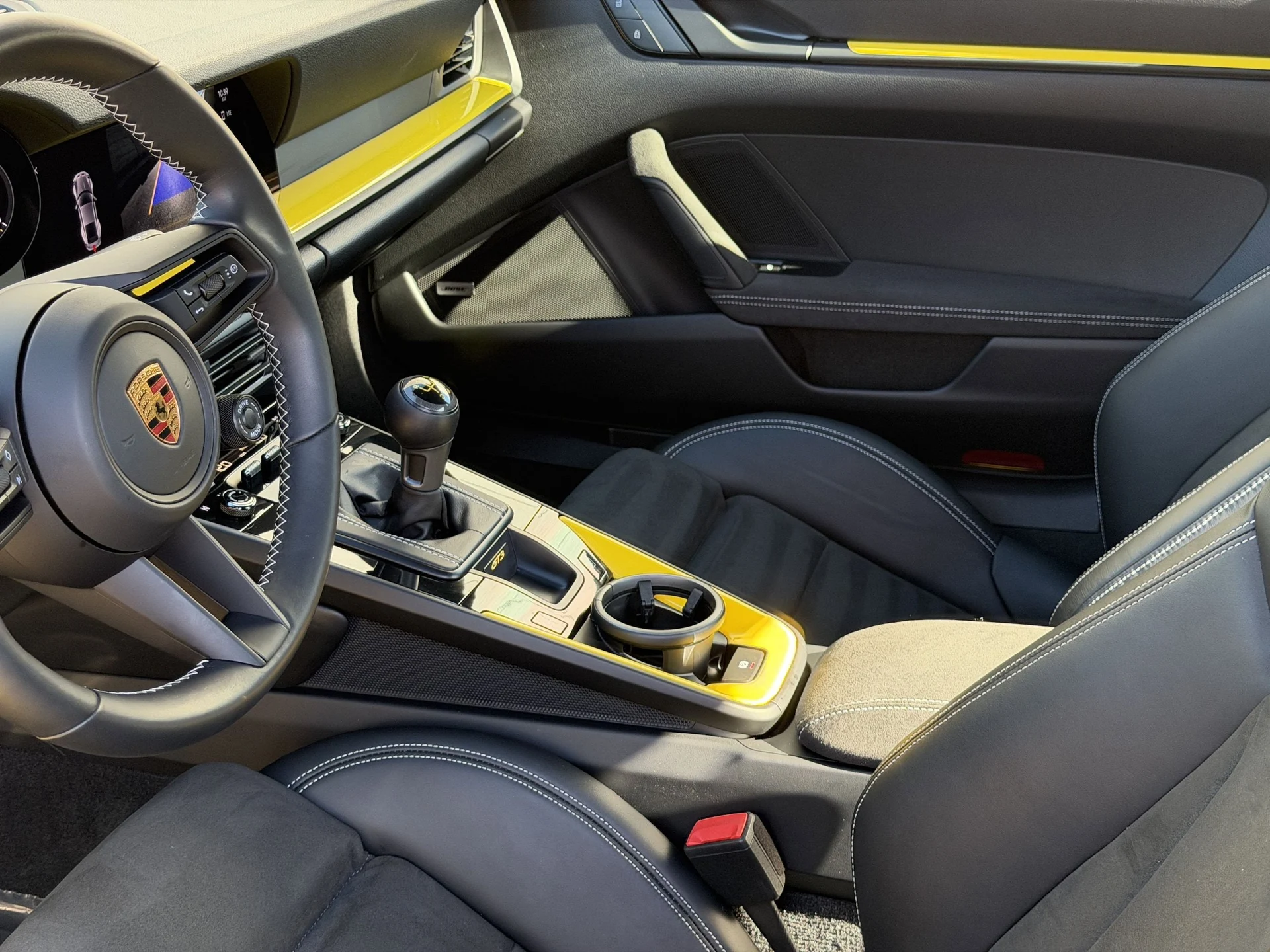 mph003_1671346628_f0f679e25b9bbb0c4e6484b6cc21d491x_6d58f41c55