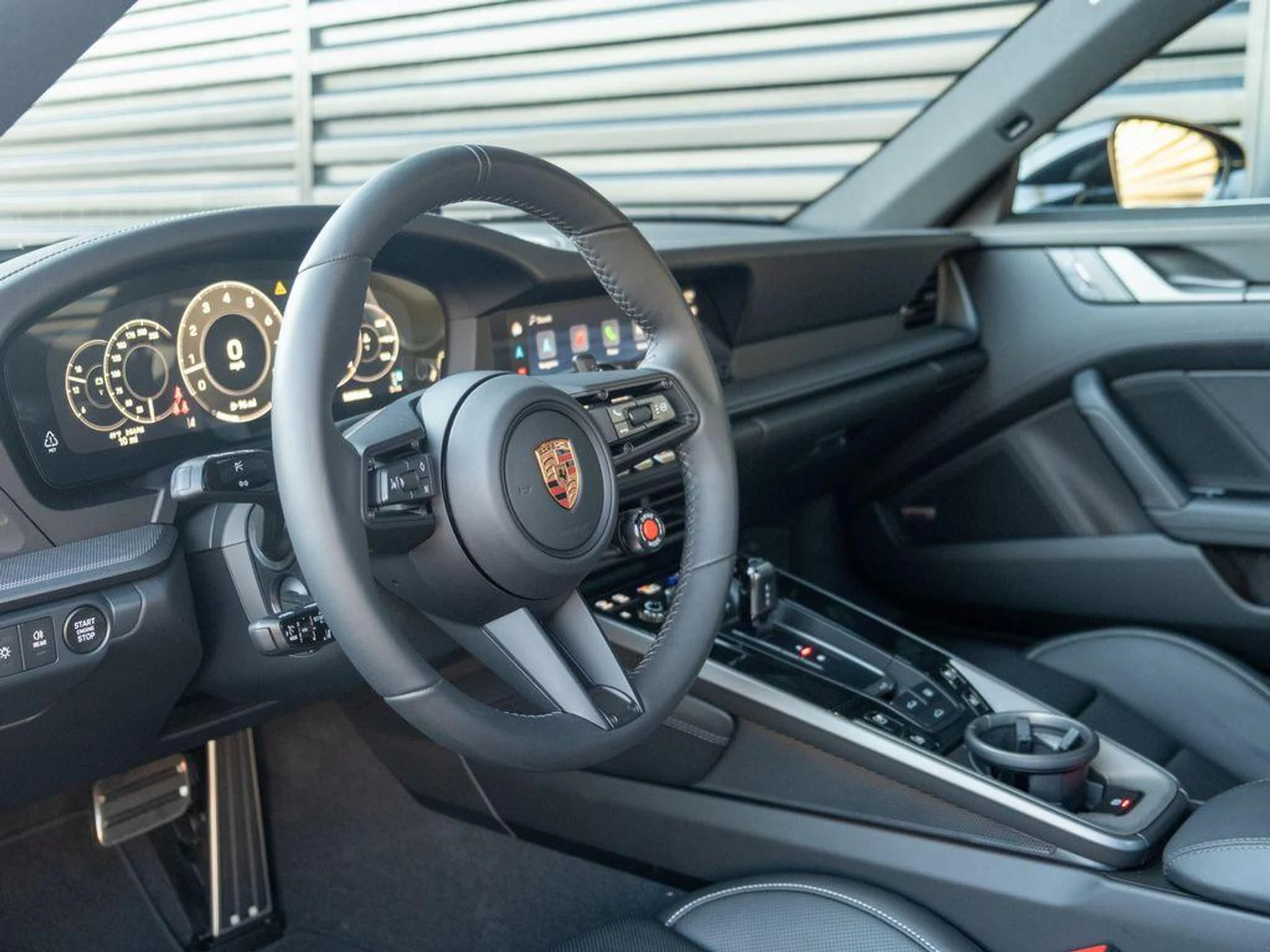 mph003_1672117621_9q6_N_Mcj_UB_Au_YJZB_Hj_Eju_Ubev_F3_A_8d67616a46