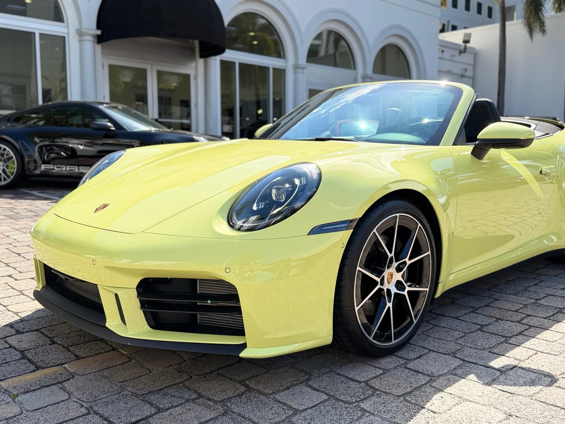 mph003_1672573570_Whats_App_Image_2026_03_16_at_5_20_22_PM_26_34eeb95d08