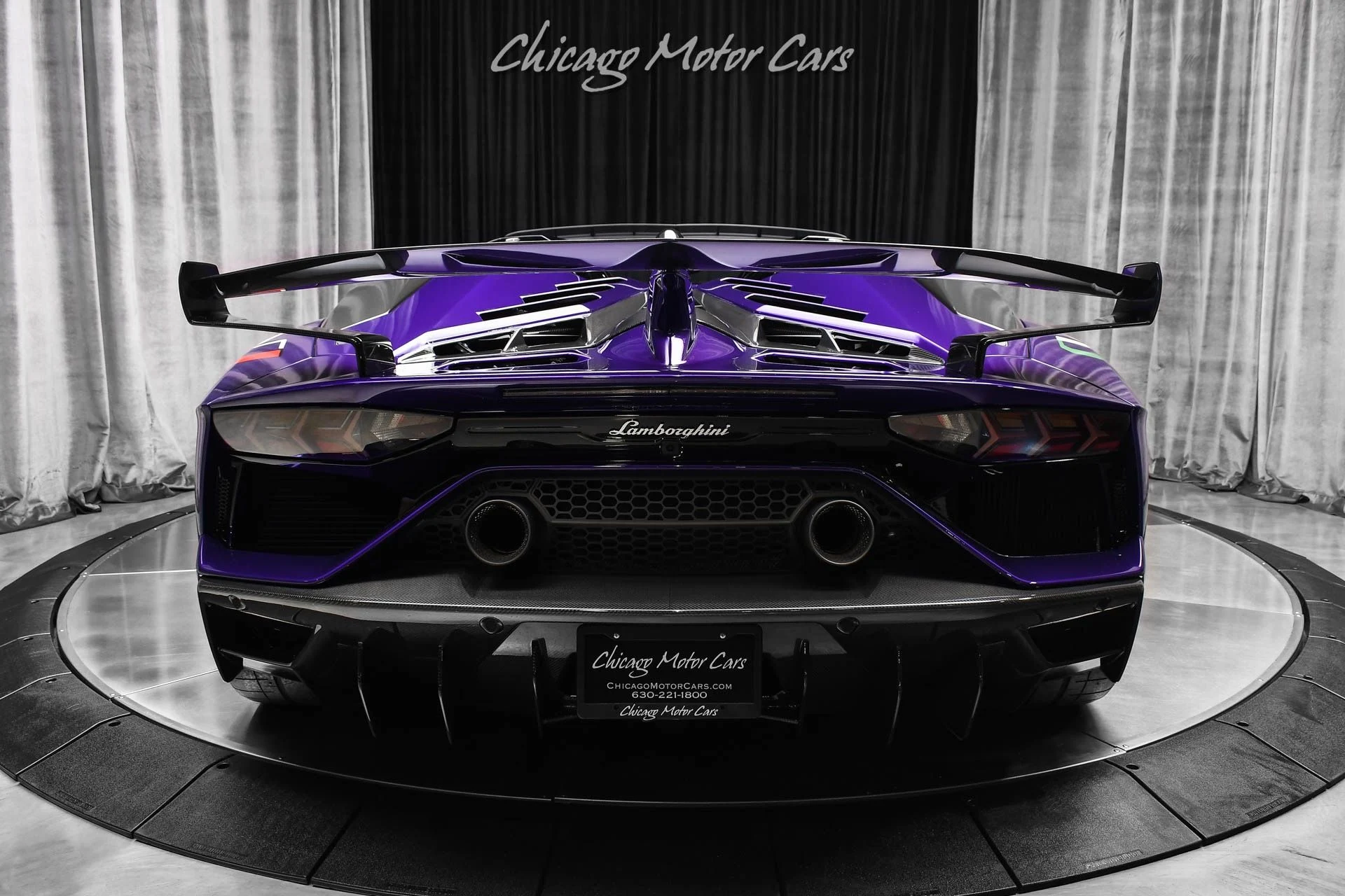 mph003_1672689058_13426_p4_l_1a37acb8ed