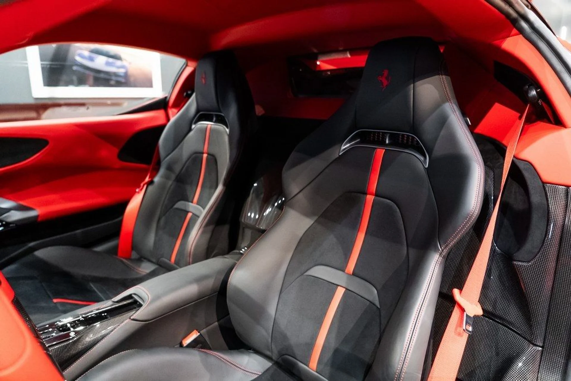 mph003_1672727775_27fcdbfcd96c047b529587d58ab0c7fa_be366de3b3