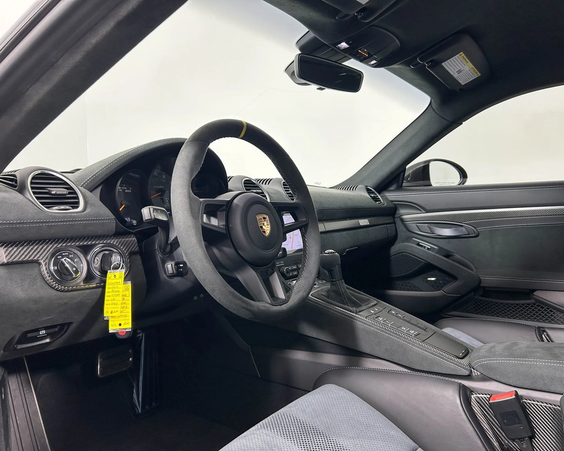 mph003_1672747515_d7faa599b8574effa9735ce97fdbeba9_33a3b8b193