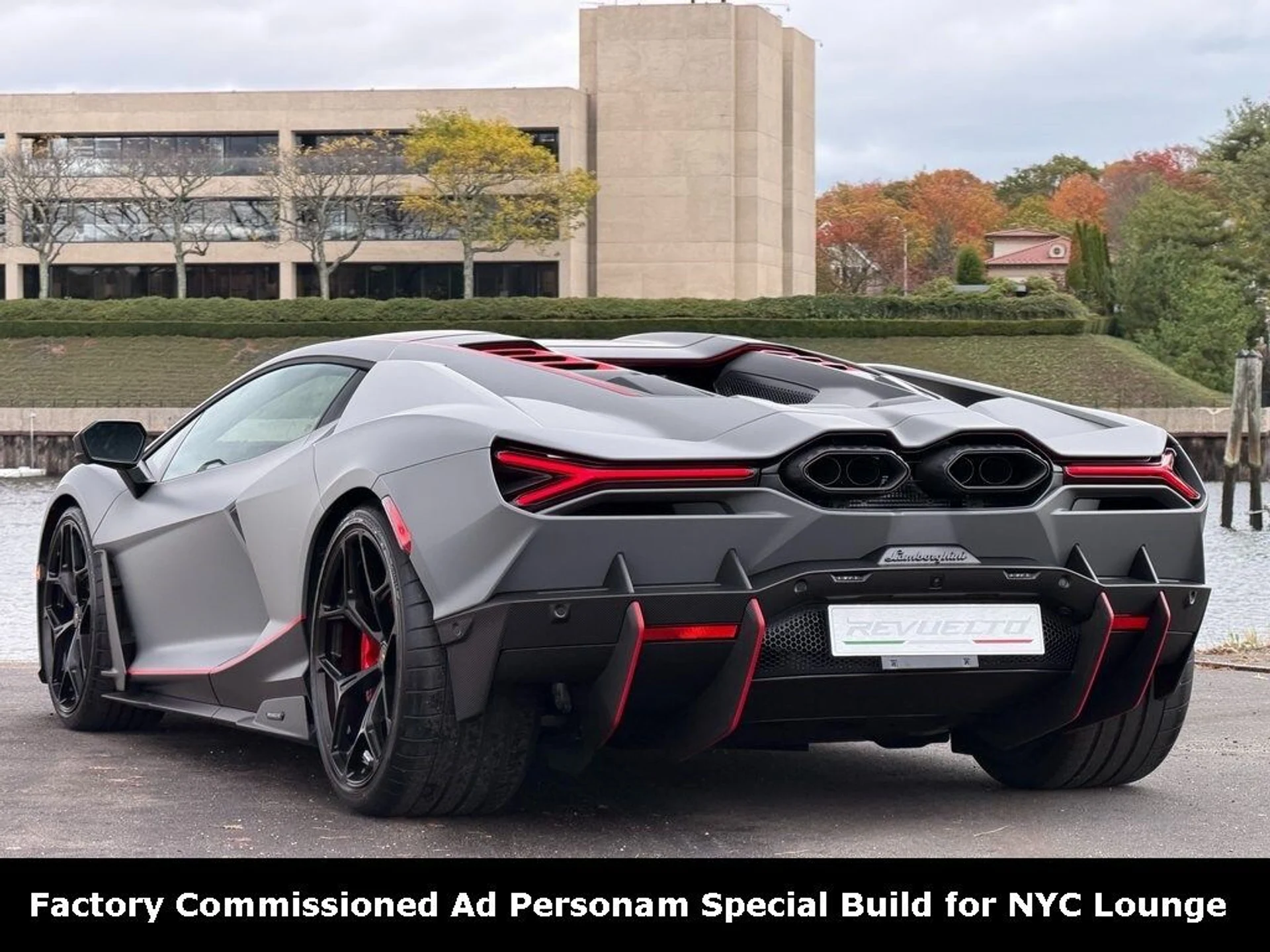 mph003_1672849738_976d95760f465cd6090121834afd4db4x_97137efa25