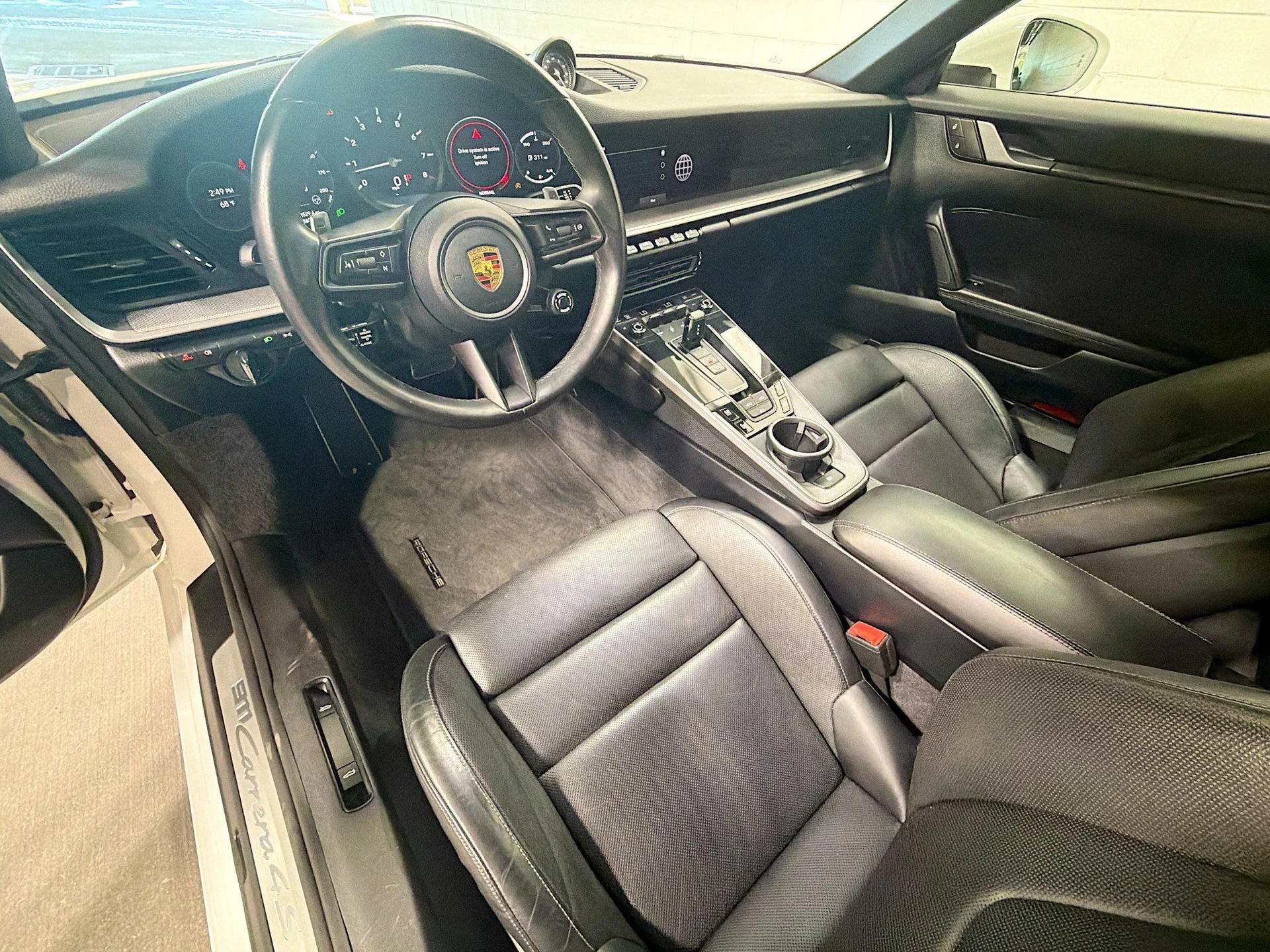 mph003_1673154777_13c852821786aa5cf52bb8421a2f4e31_b6f5fd2e26