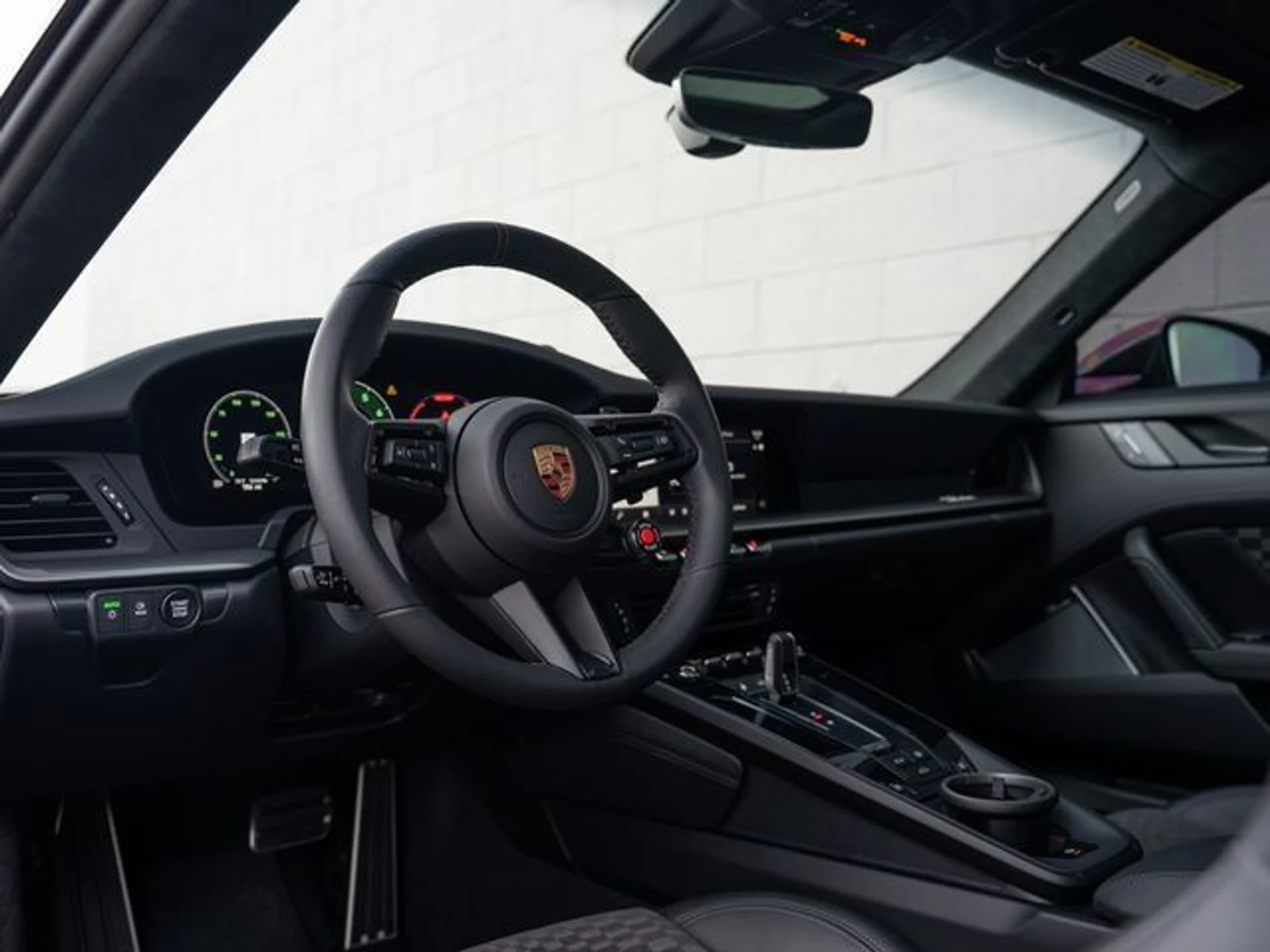 mph003_1673636024_60860b9653e2a96cff5ae01c897a59e3_c5c1fba5a9