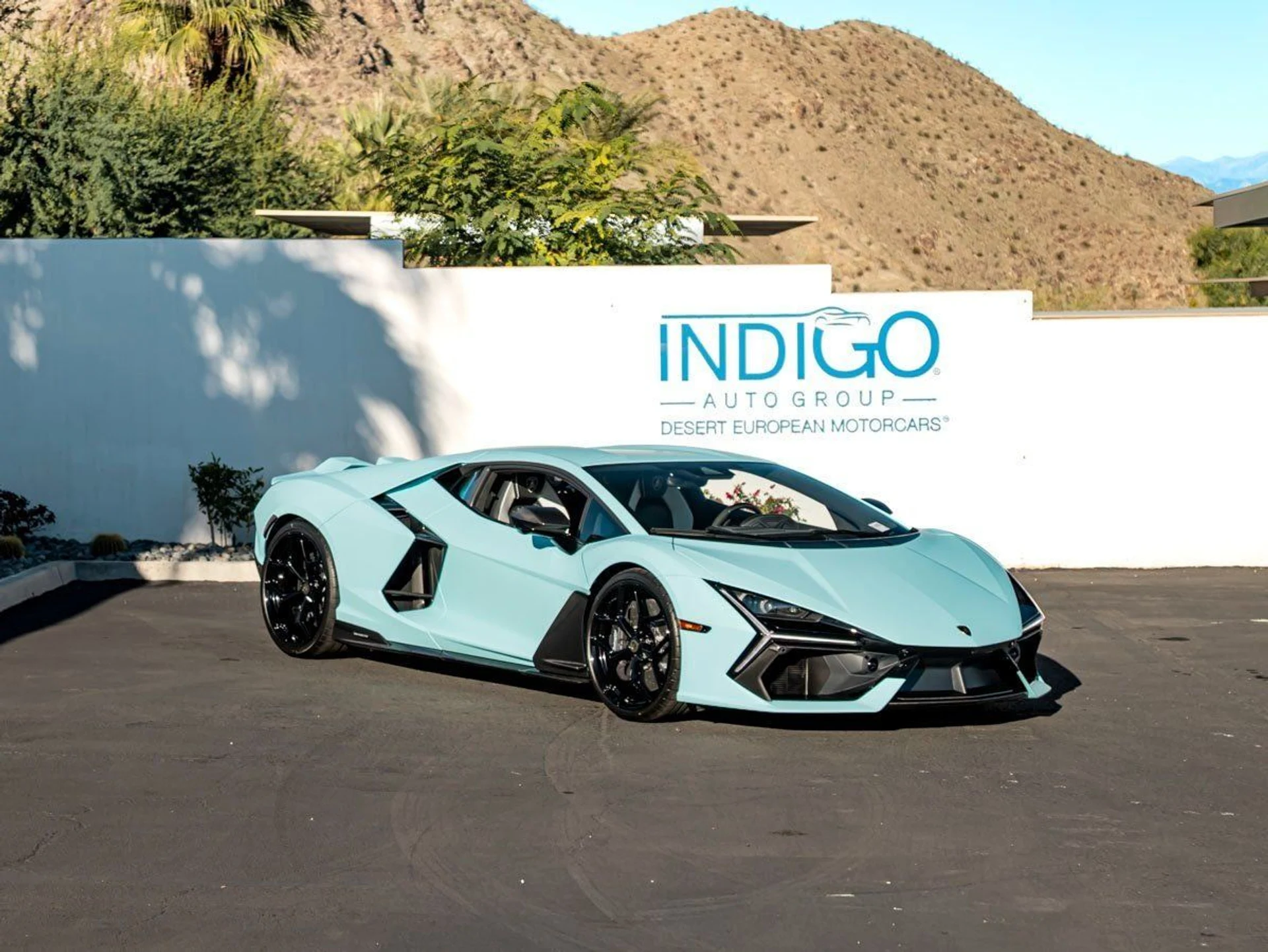 mph003_1673647108_4_6ac74b04d2