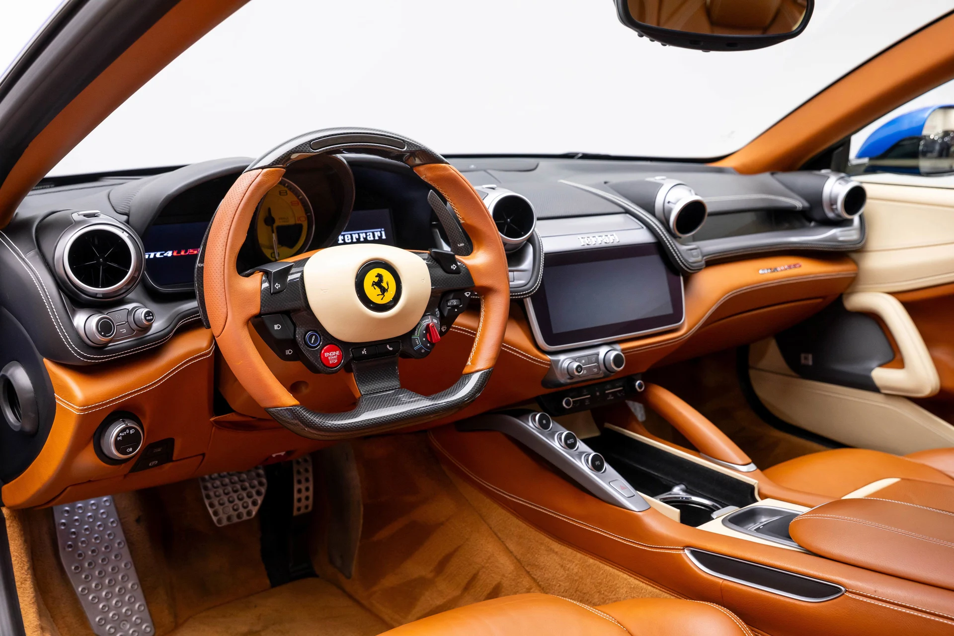 mph003_1674335320_d5df068cc2cf4dd1b7de9c0e0715cd35_1e68fe9b0f