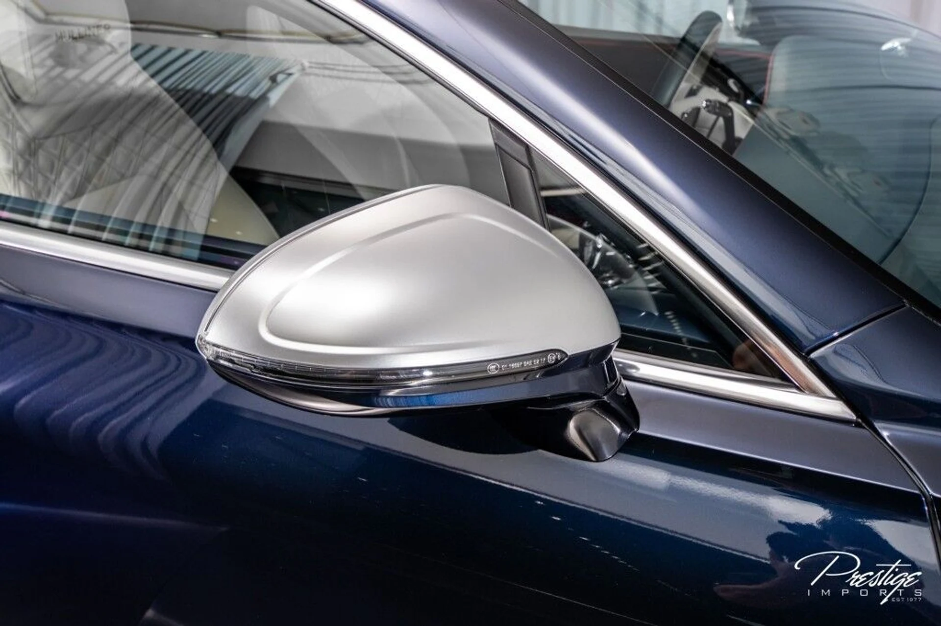 mph003_1674670689_abb3e0cbbad675a03b11c5c5547e81ad_acca1eddbc