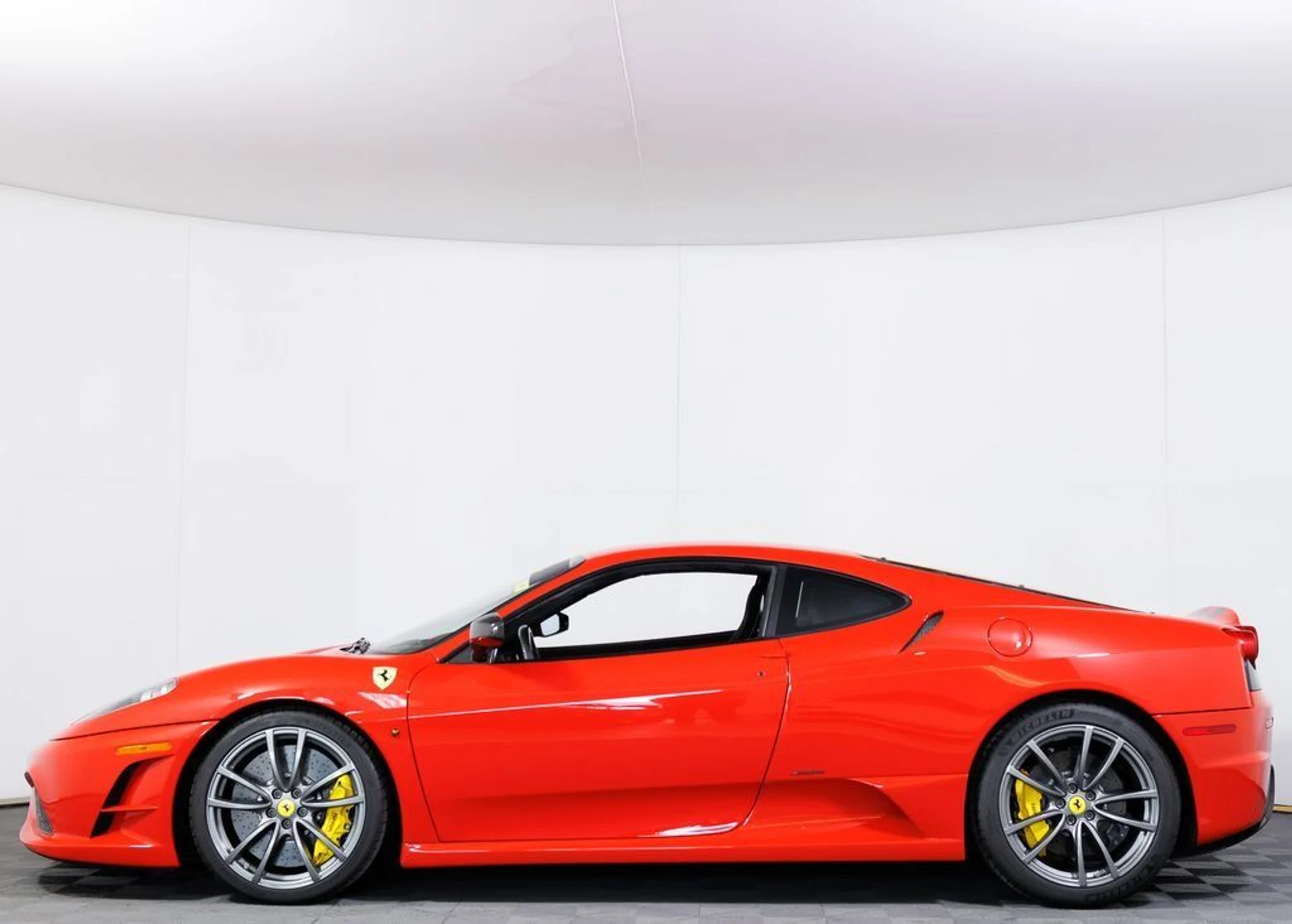 mph003_1674834854_f1e390215dfd44784ef9dc97aa515a8e_b53fd79f34