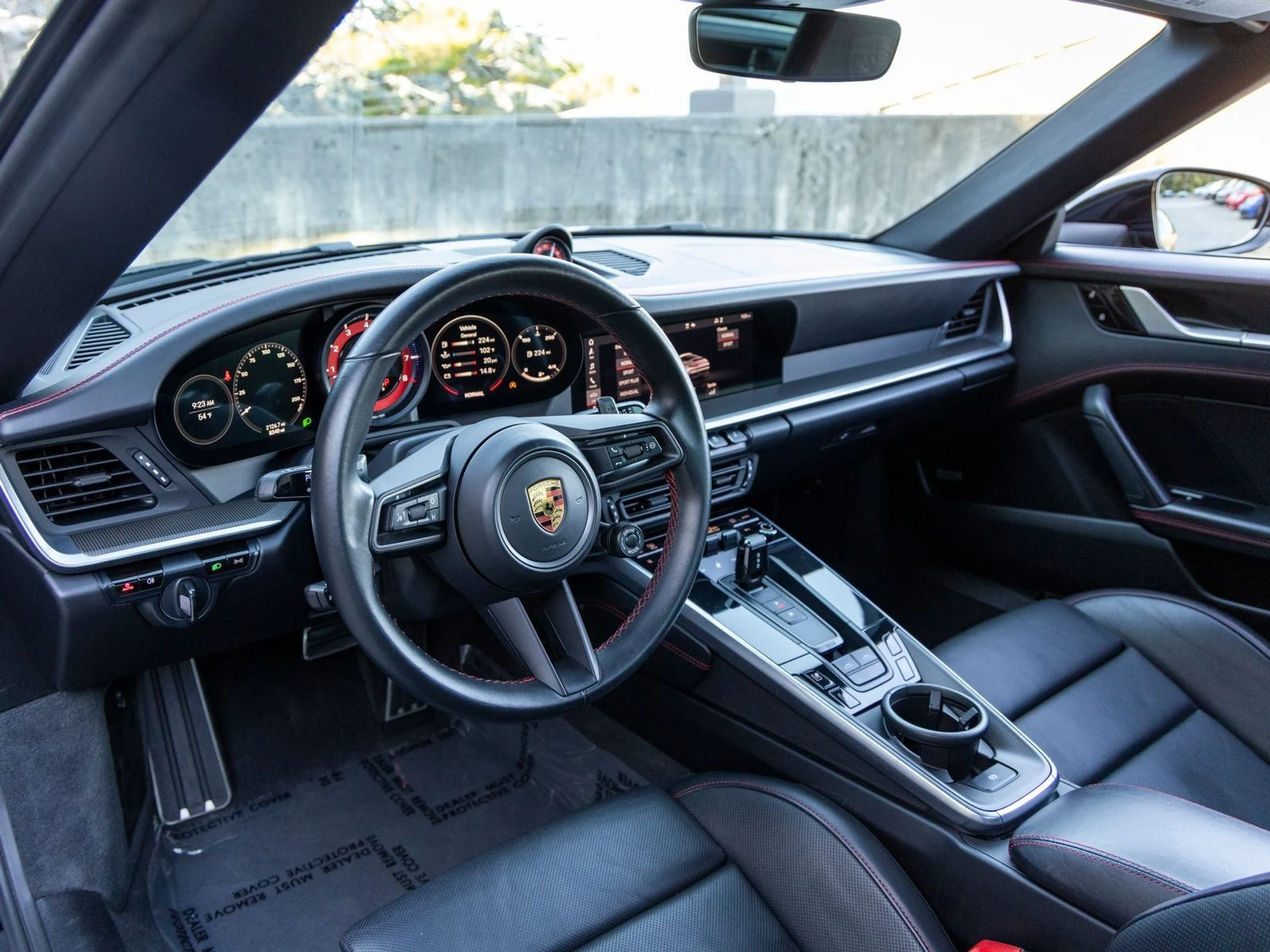 mph003_1674951056_4_76c46c09ca