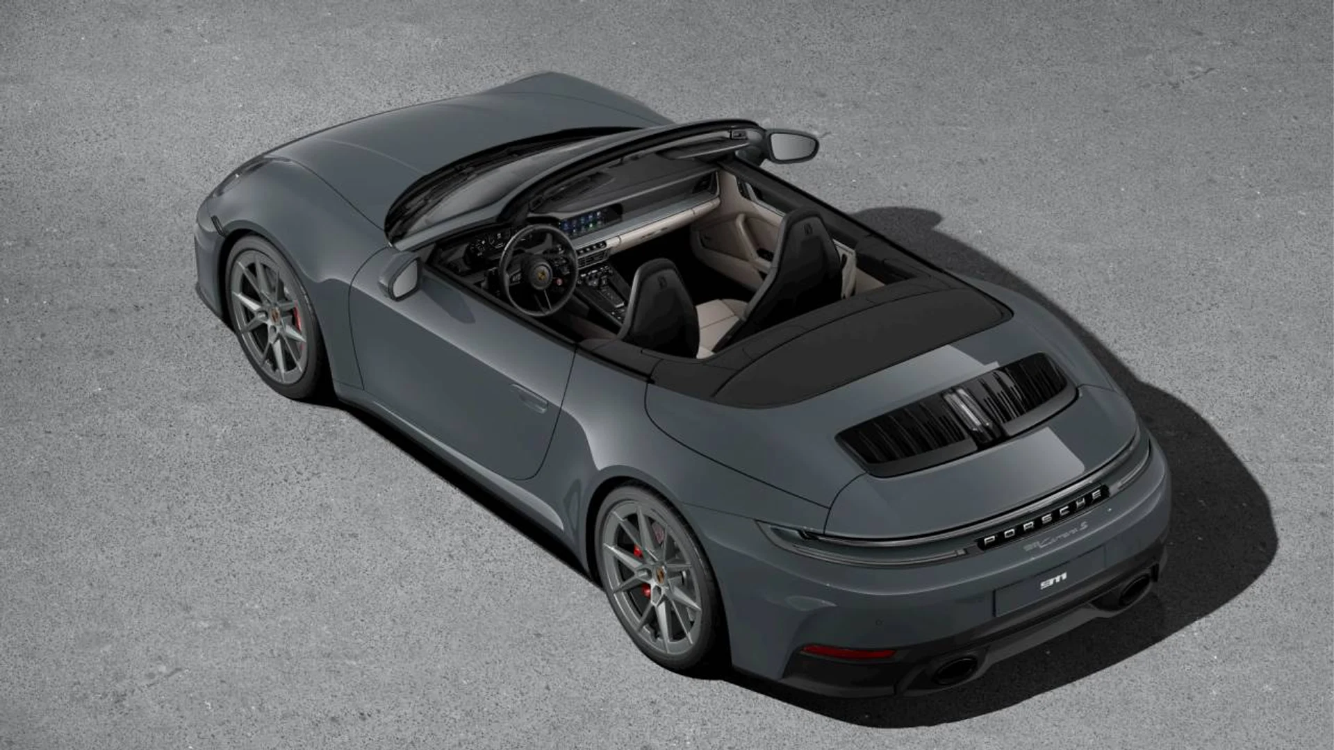 mph003_1675035508_4_0e6e3433c6