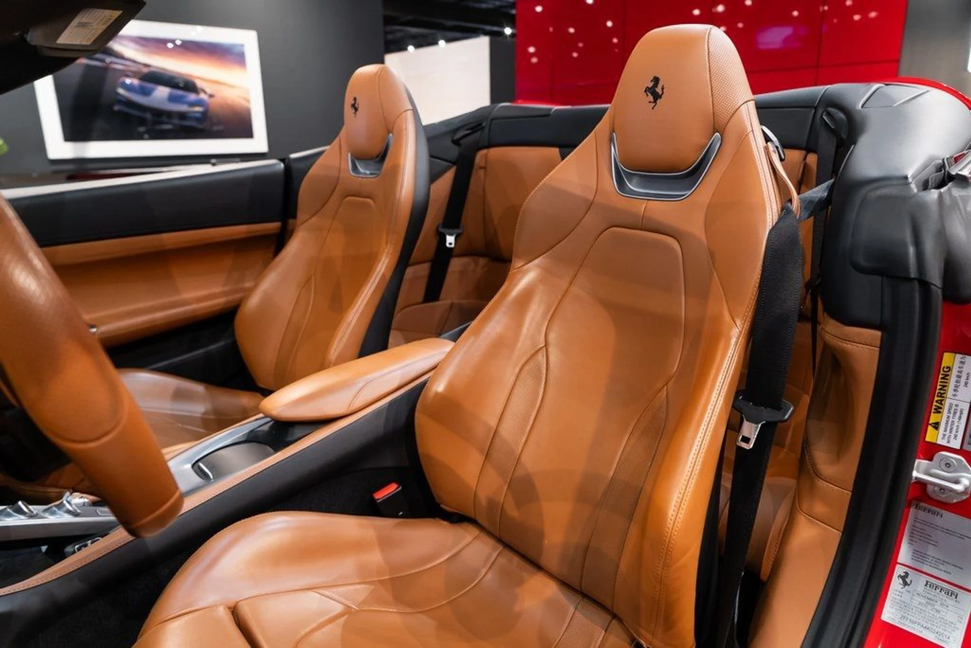 mph003_167510548_df012a876763c05c2b4b0e65e7e73ecf_0ab6d061a4