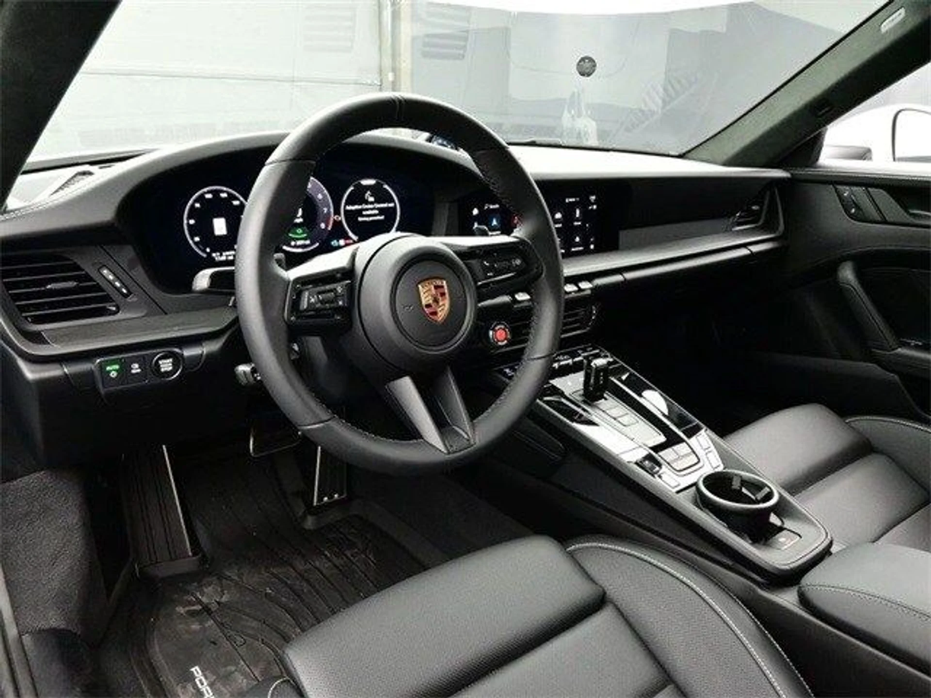 mph003_167580852_ad1c4ca3dfa4cd6eda53cb2471ab84b8x_d8d8f19da5