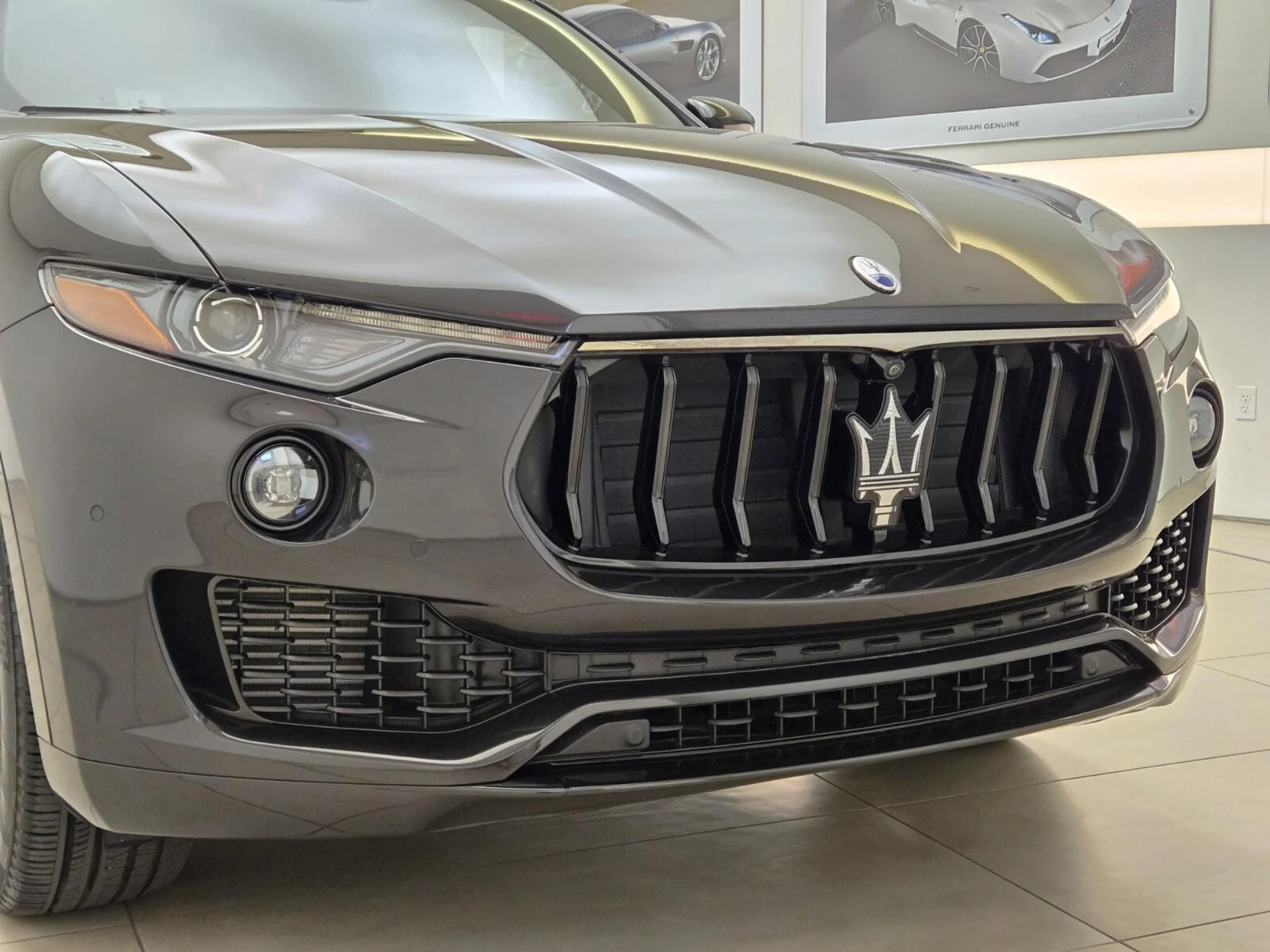 mph003_1676491614_Used_2024_Maserati_Levante_GT_1777354934_baeb8b5fb5