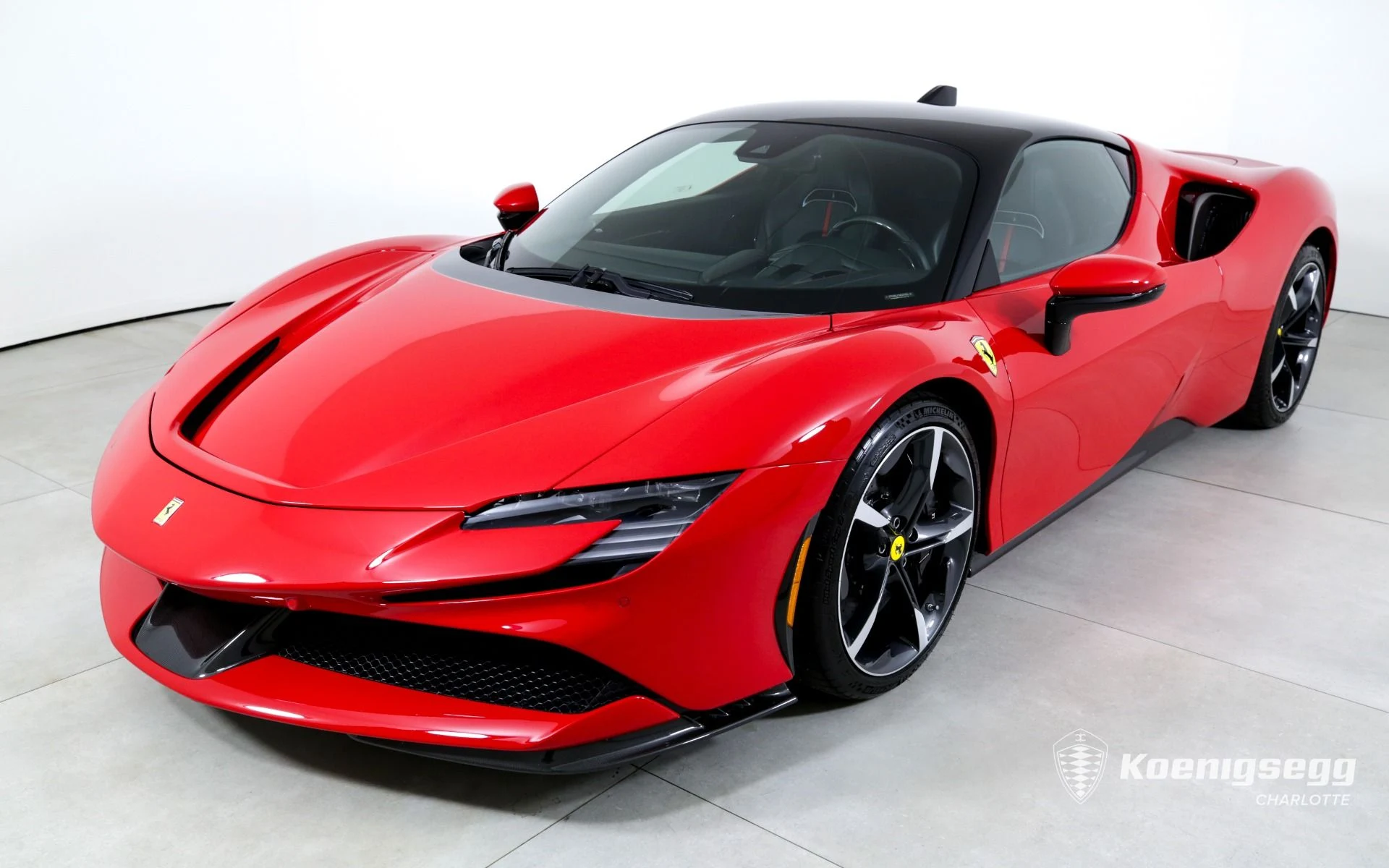 mph003_1676558839_Used_2021_Ferrari_SF_90_Stradale_1746560649_1f380556c9