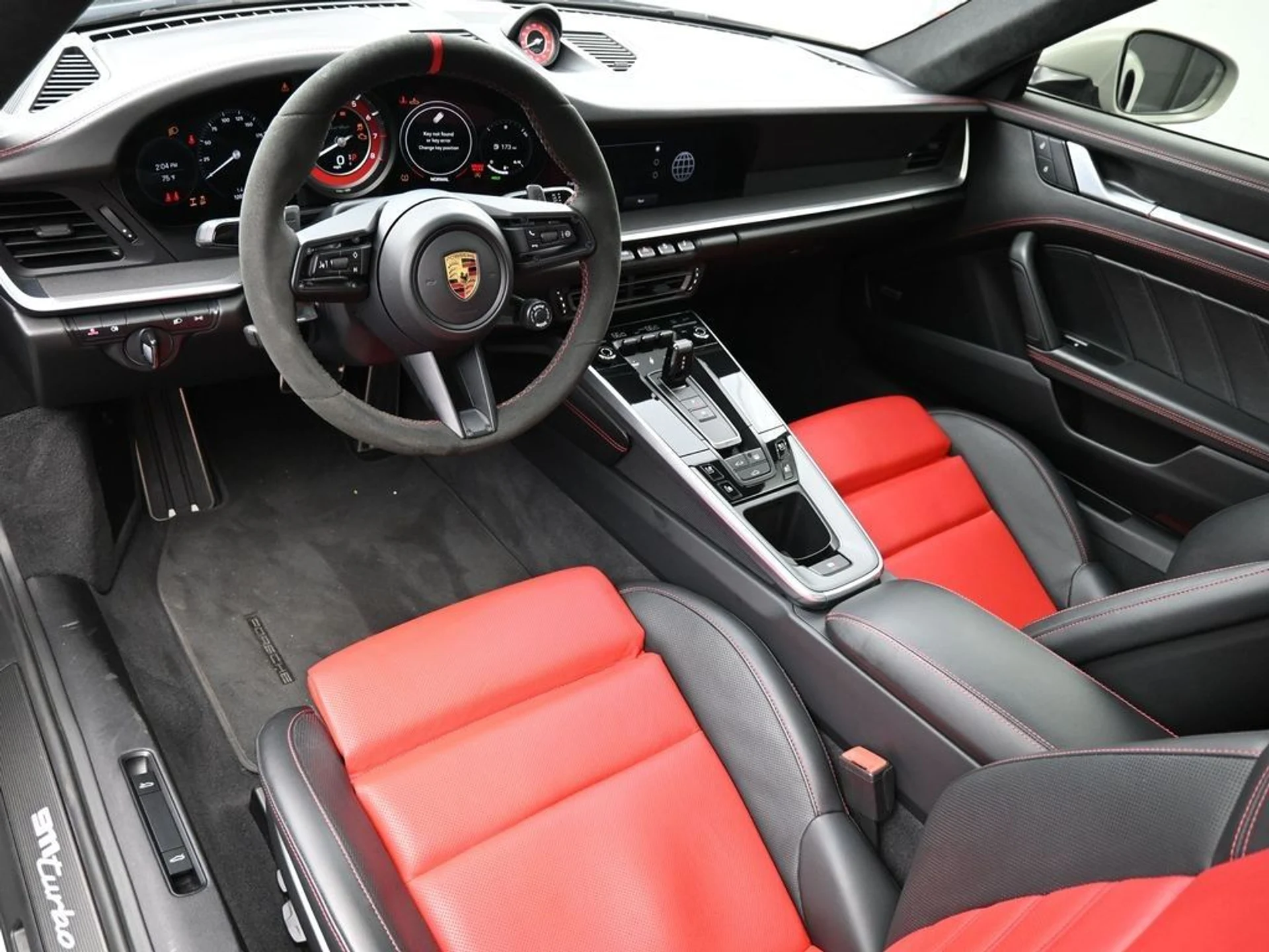 mph003_1676646203_777a96acf2c211db73d5cb61ecf5c8f7_28ce5e3c50