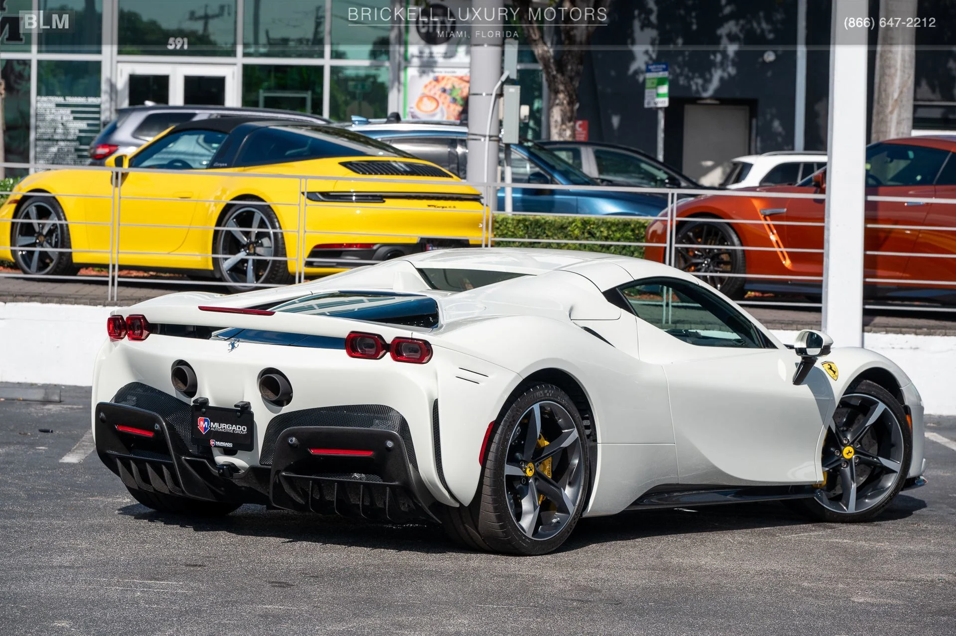 mph003_16768373_18a416f55e314528975491ea8119f2e1_c442497d3d