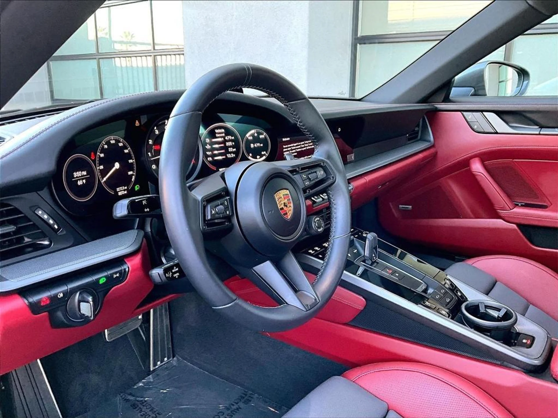 mph003_1677307051_g_Lq_Go_NU_Hk_X_Ou_D_Krp_OFDI_Ayb_CW_Qo_5455461a91