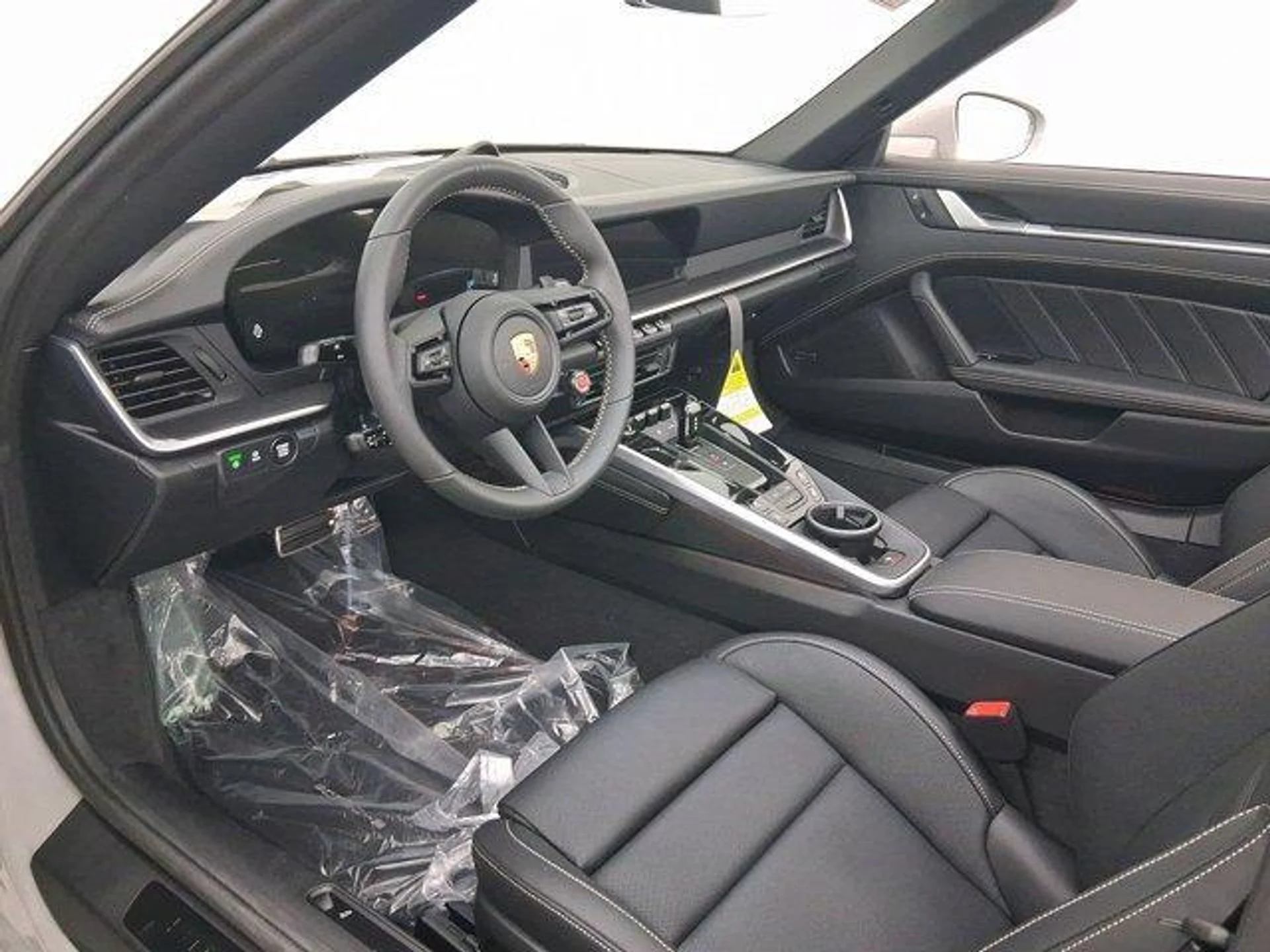 mph003_167740006_h_RLJ_Ui_Qb_Q_Feho9rf8q_Rv_N2d_D3jw_1fb72f1f5b