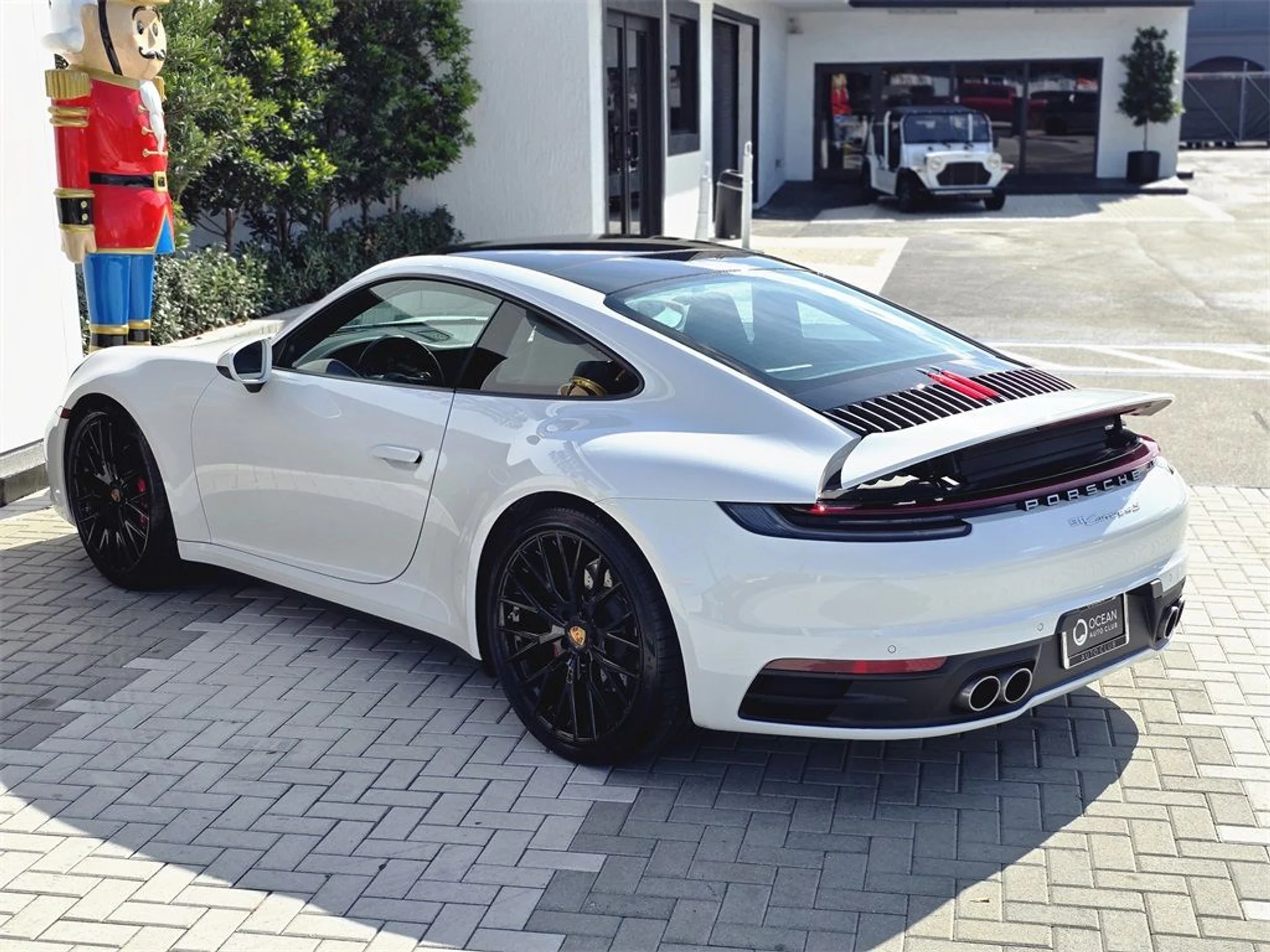 mph003_1677504465_f166fe3f567d0cf970a0ae71cac16c9c_3b3219b703