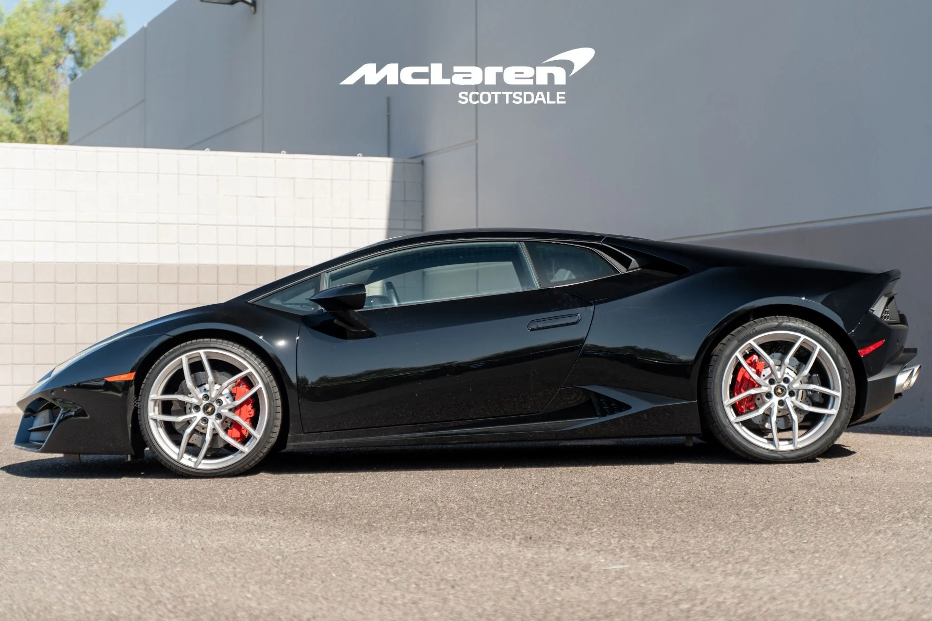 mph003_1677592179_Used_2016_LAMBORGHINI_HURACAN_LP_580_2_1782162161_3d13c84696