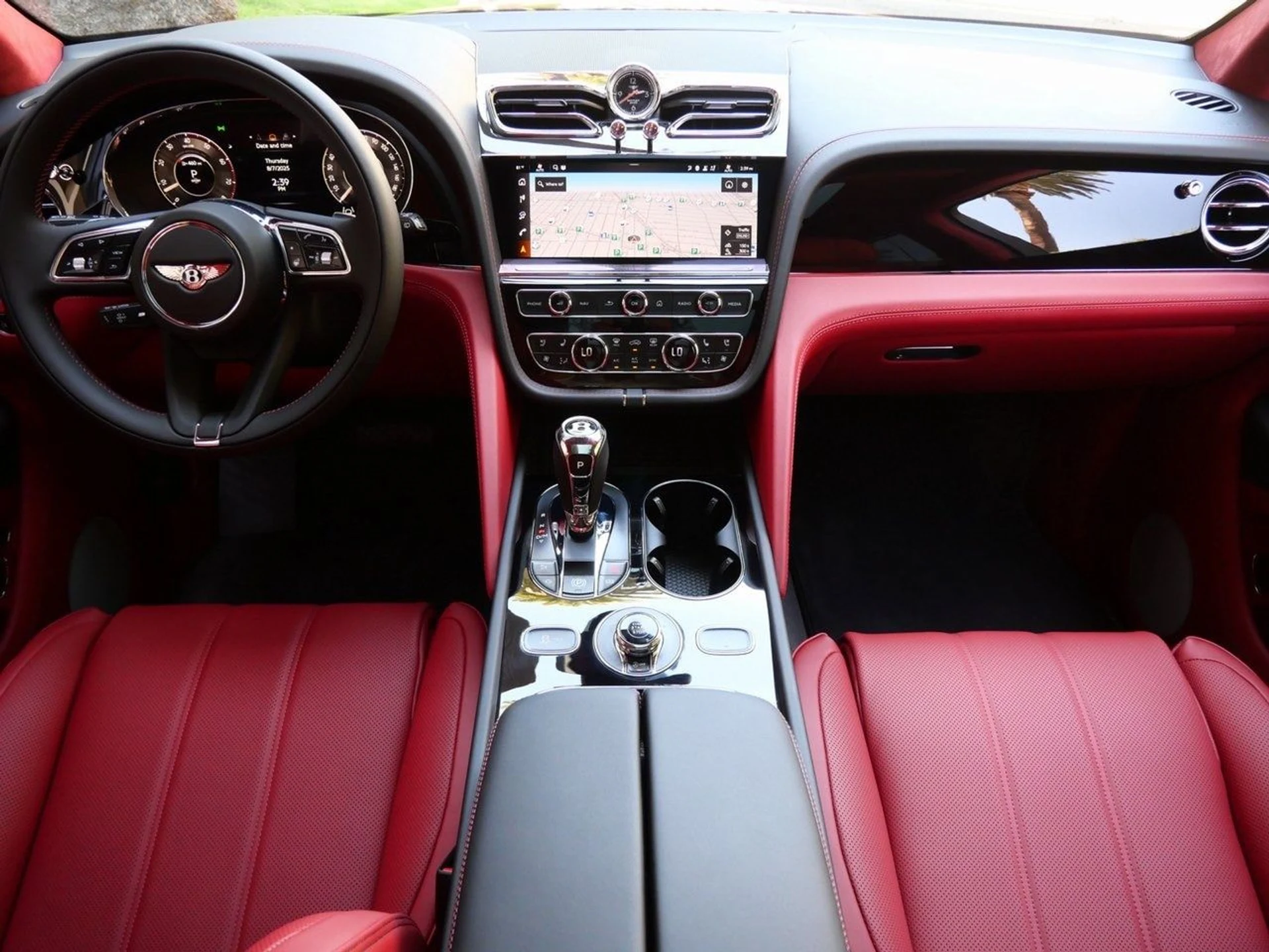 mph003_1677666869_91a2ebbfce07b24472f336a15cfde38dx_d1bd01f846