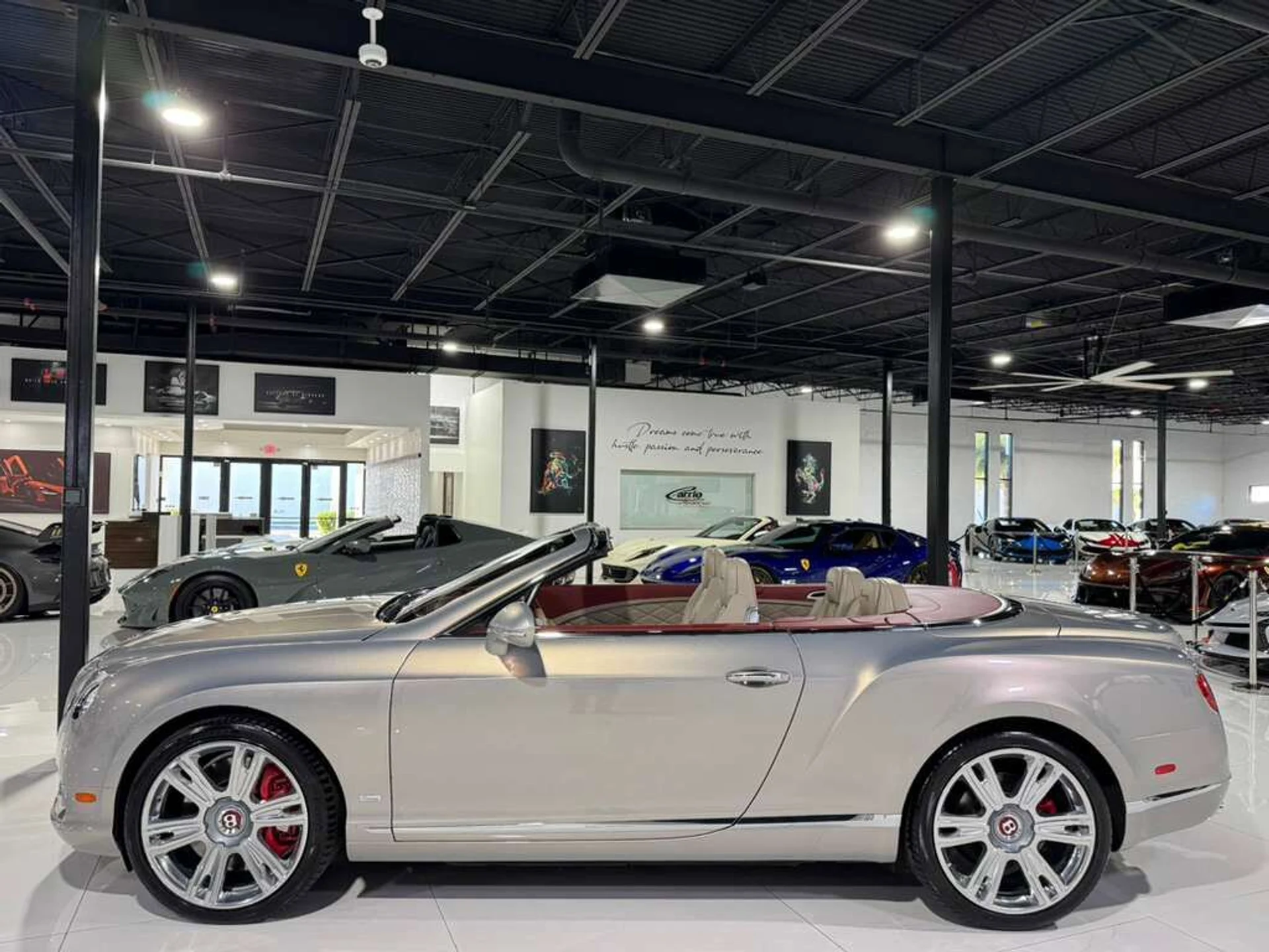 mph003_1677974400_0b5359df343a5cada2ab3023b757fb91_dc713954b2