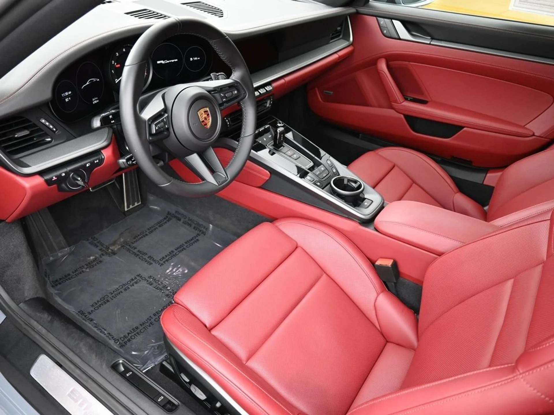 mph003_1678011653_e6458c477549420e77a25a3a95105dce_6bd2925d6c