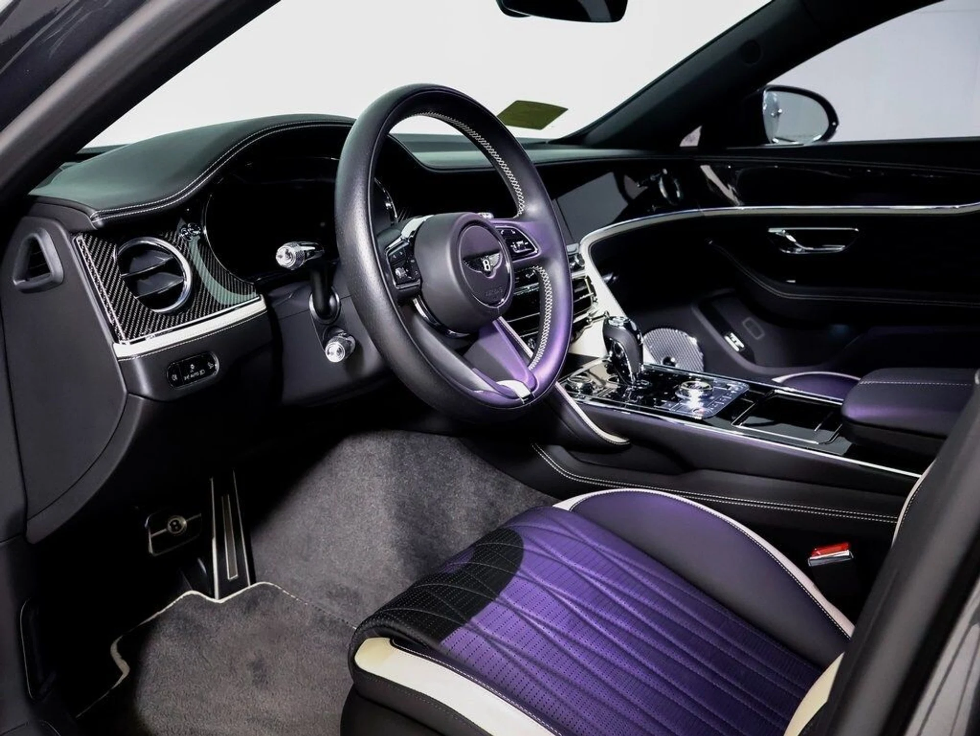 mph003_1678083170_19e33a61a23900b43442f72f324a1d42x_3b88e6d527