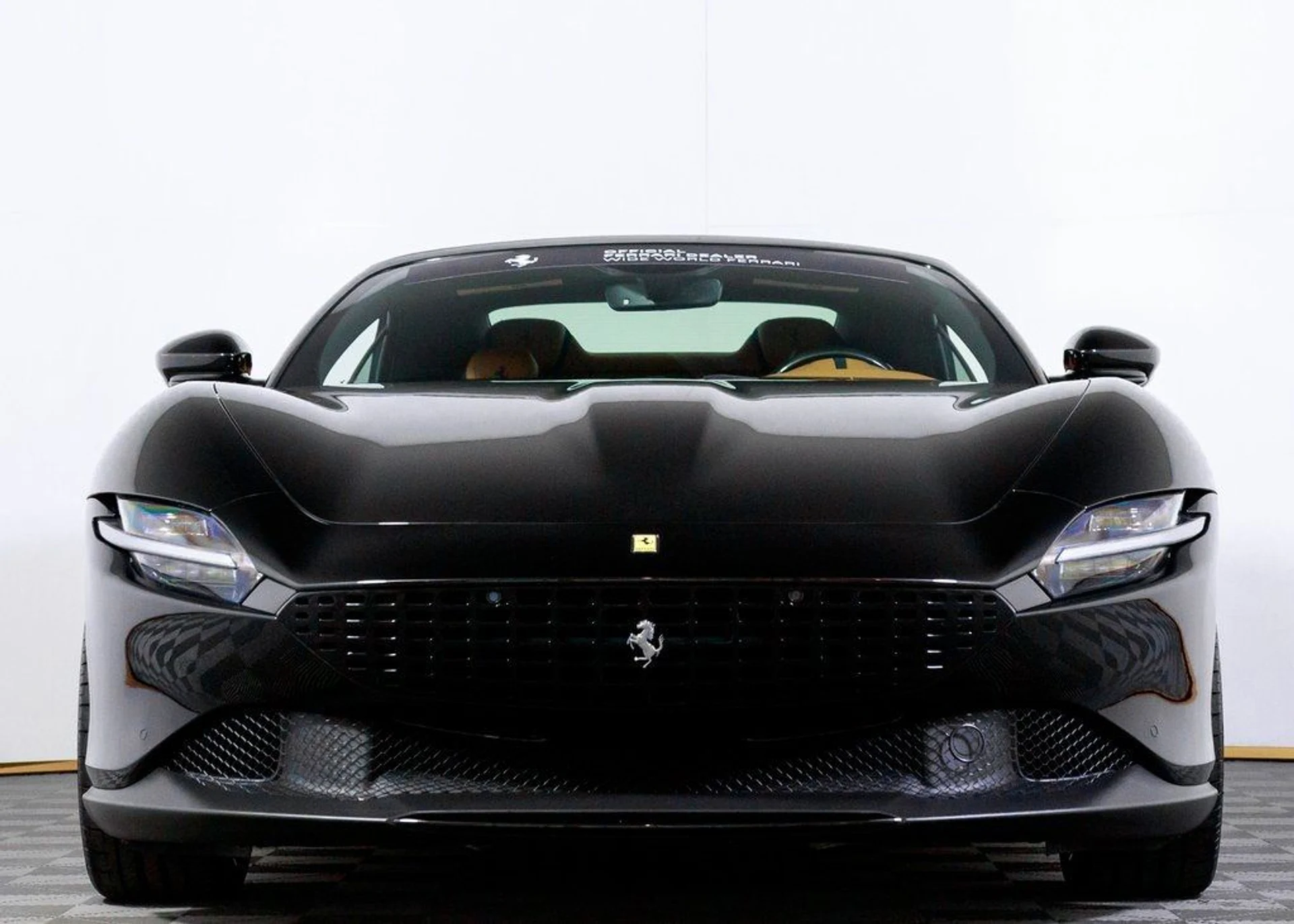 mph003_1678530429_8a596579c7cff5c6ea446776fdb15a4c_b471fffa36