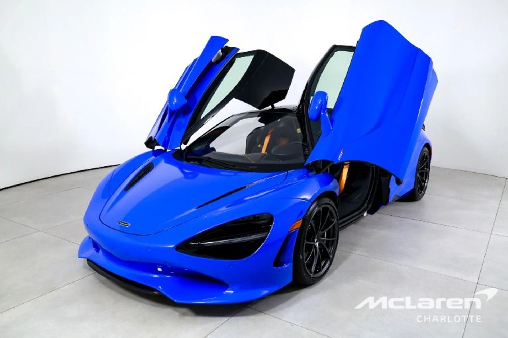 mph003_1679021740_New_2027_Mc_Laren_750_S_2d52207620