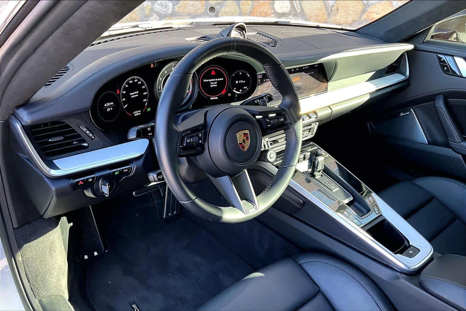 mph003_1679079298_c4a582265b3857dd2527268ecec6d751_ed7c0ba148