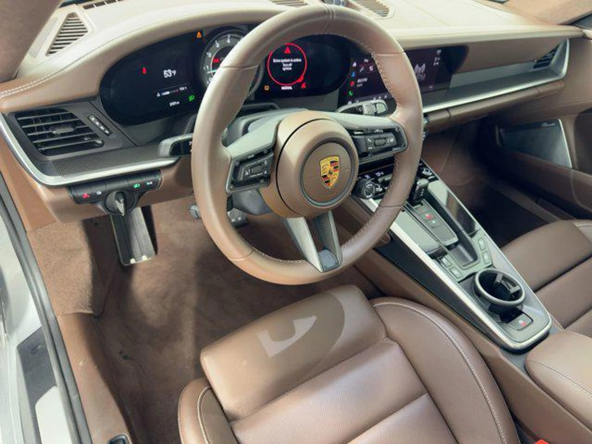 mph003_1679268222_Yn_CE_Ch_Ml_JM_Sa9q7dqx_Gp_B_Qc_J_Xgc_df7cc19d02