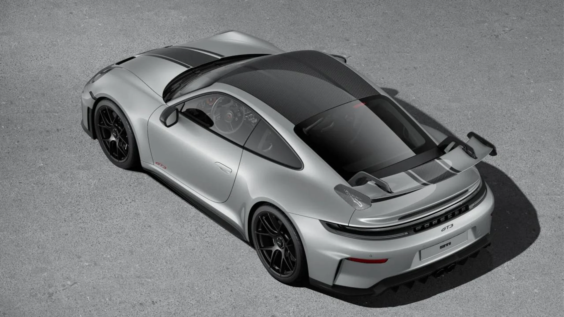 mph003_1679345720_297619bf8d98ed1f0c815425a581cf7a_7197a6c6e3