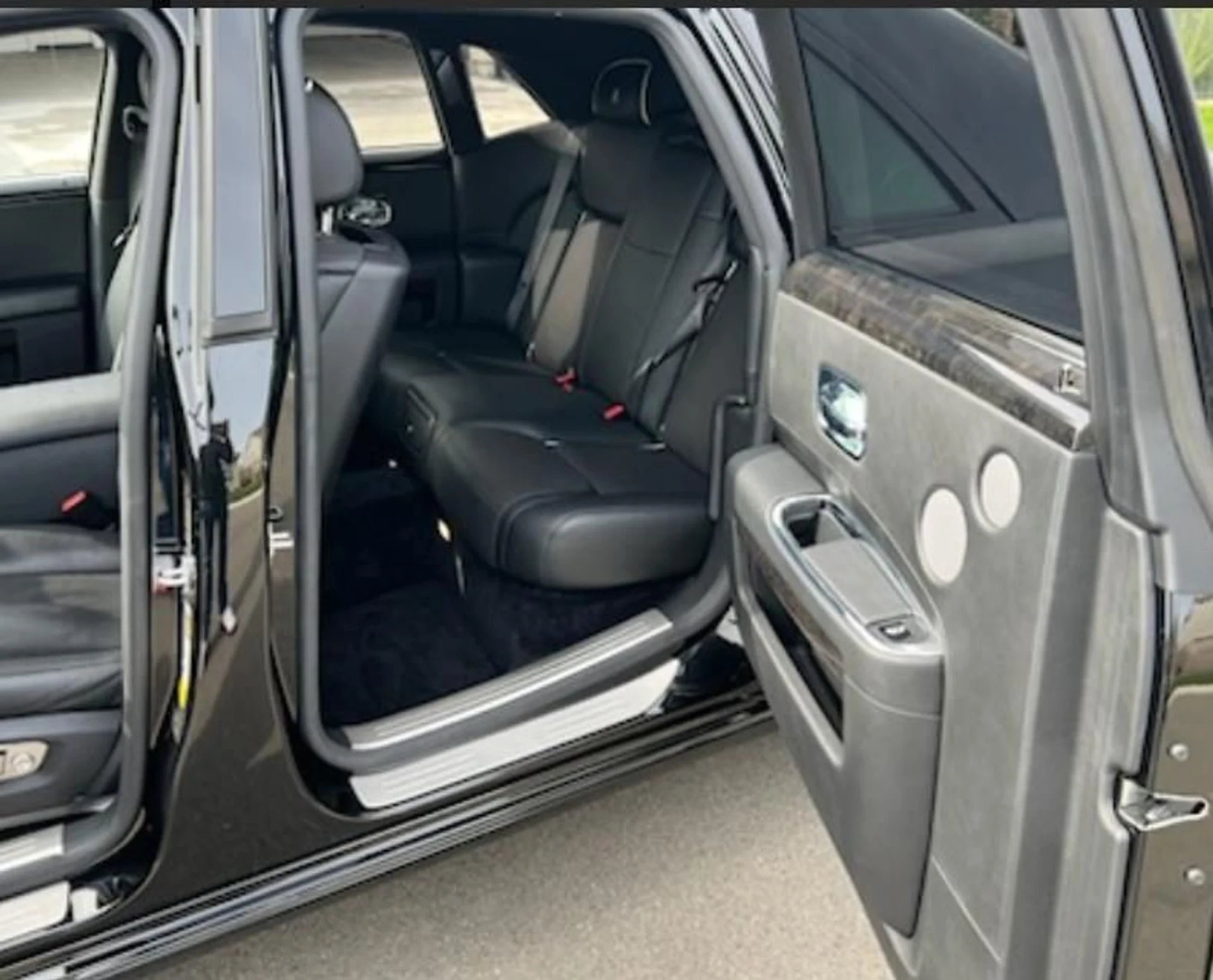 mph003_1679345897_94mj1yucj9zs5icr361ztj183pii_034caab823