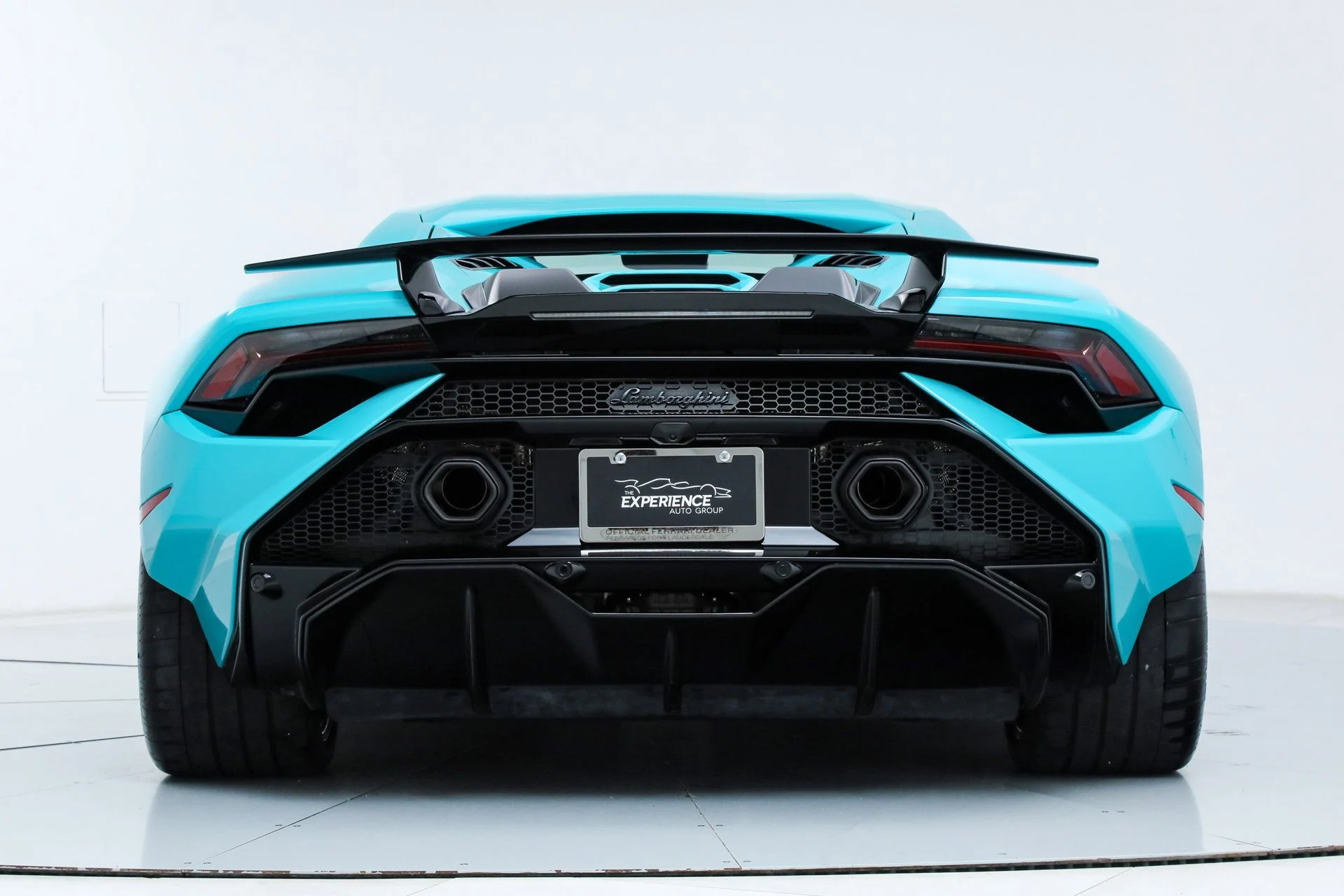 mph003_1679356666_5316e1741e005e218c267882307b6348_e0fdc69b2c