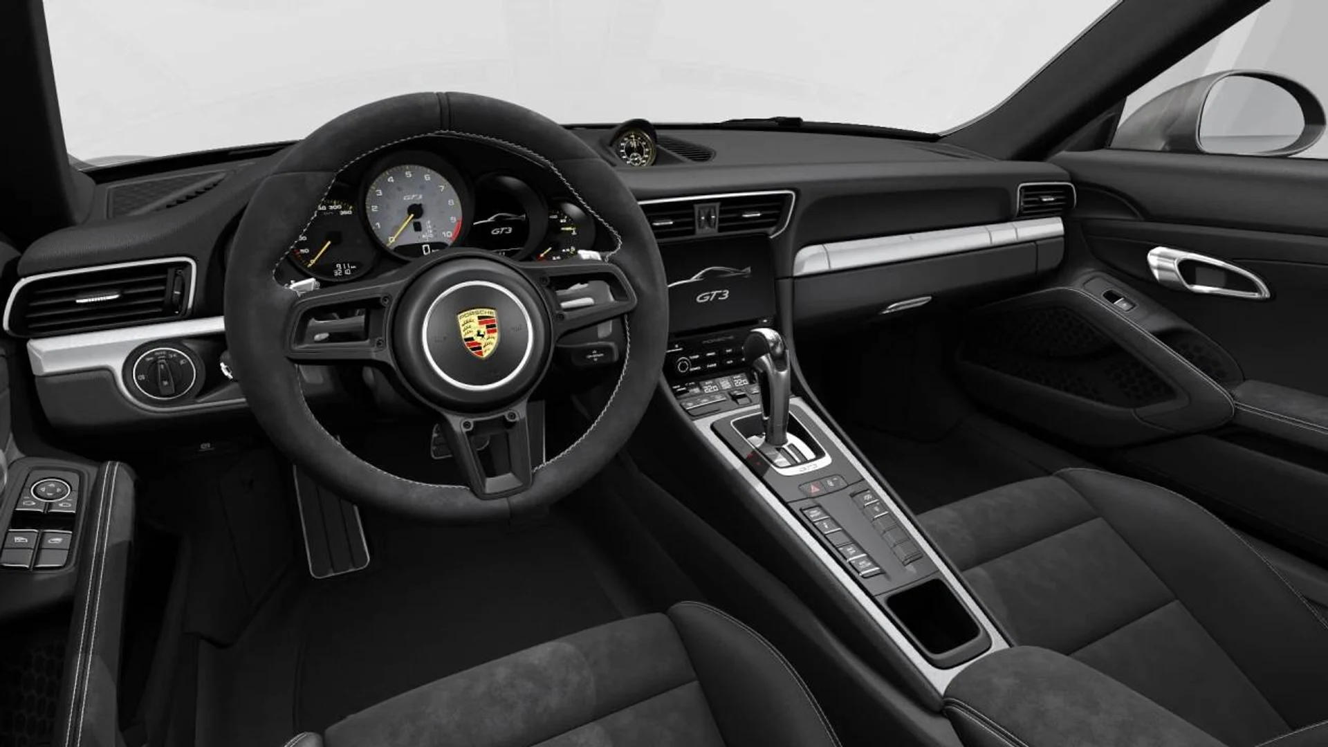 mph003_1679421745_59b239d634d9b44d8faac3b2660f612b_25fc8a785b