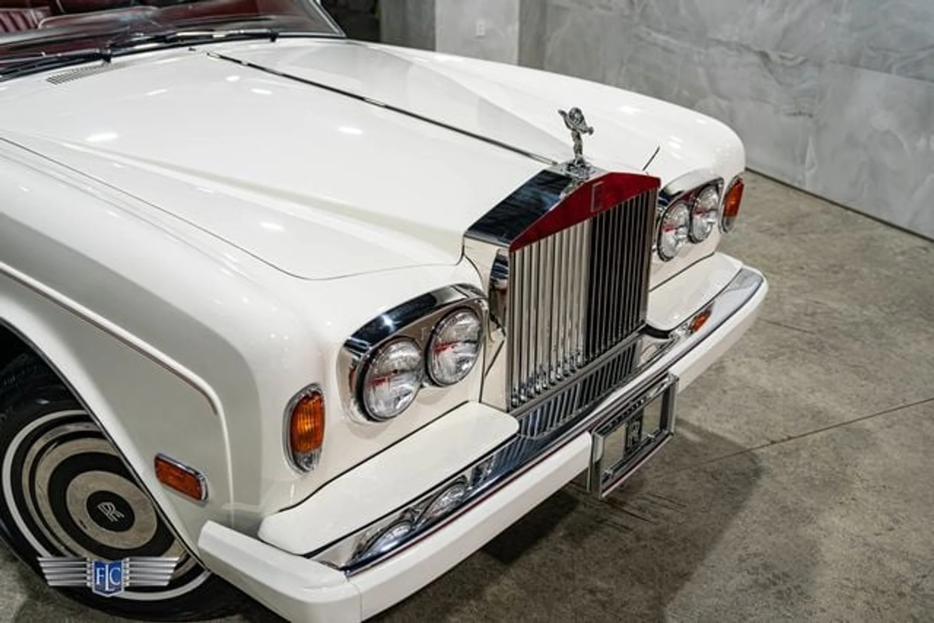 mph003_1679428788_used_1988_rolls_royce_corniche_cv_9689_23071252_8_640_3458c95317