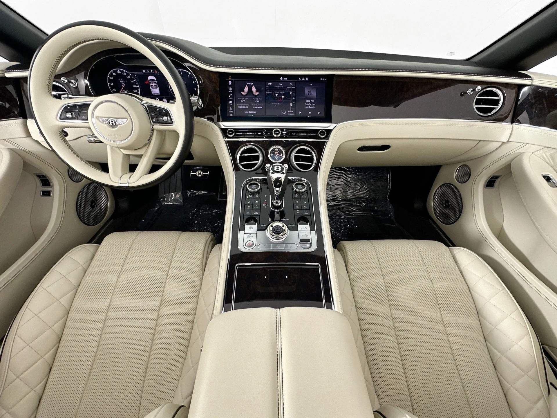 mph003_1680378604_4_ff2140b56d