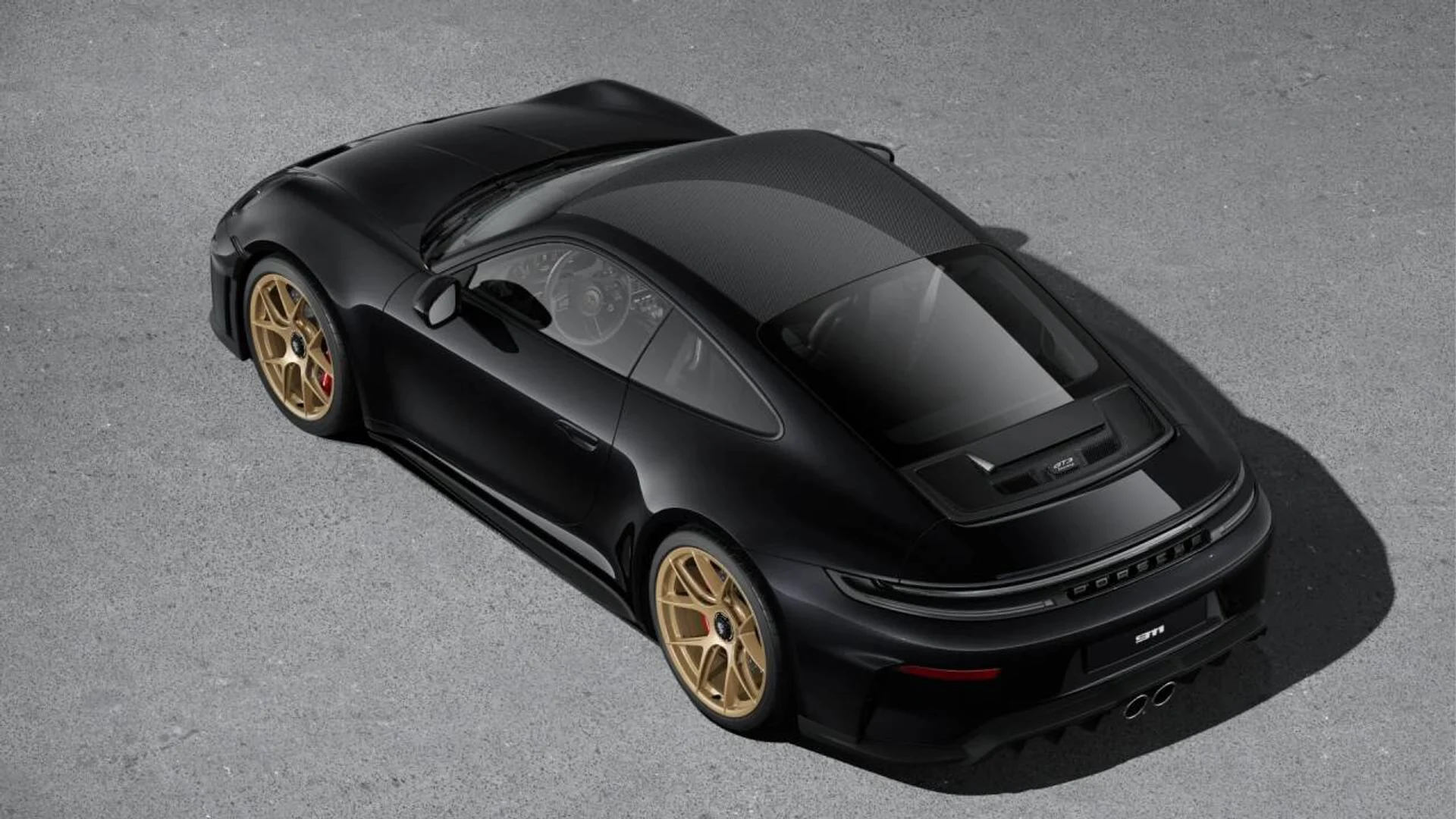 mph003_1680606686_4_094ec172a6