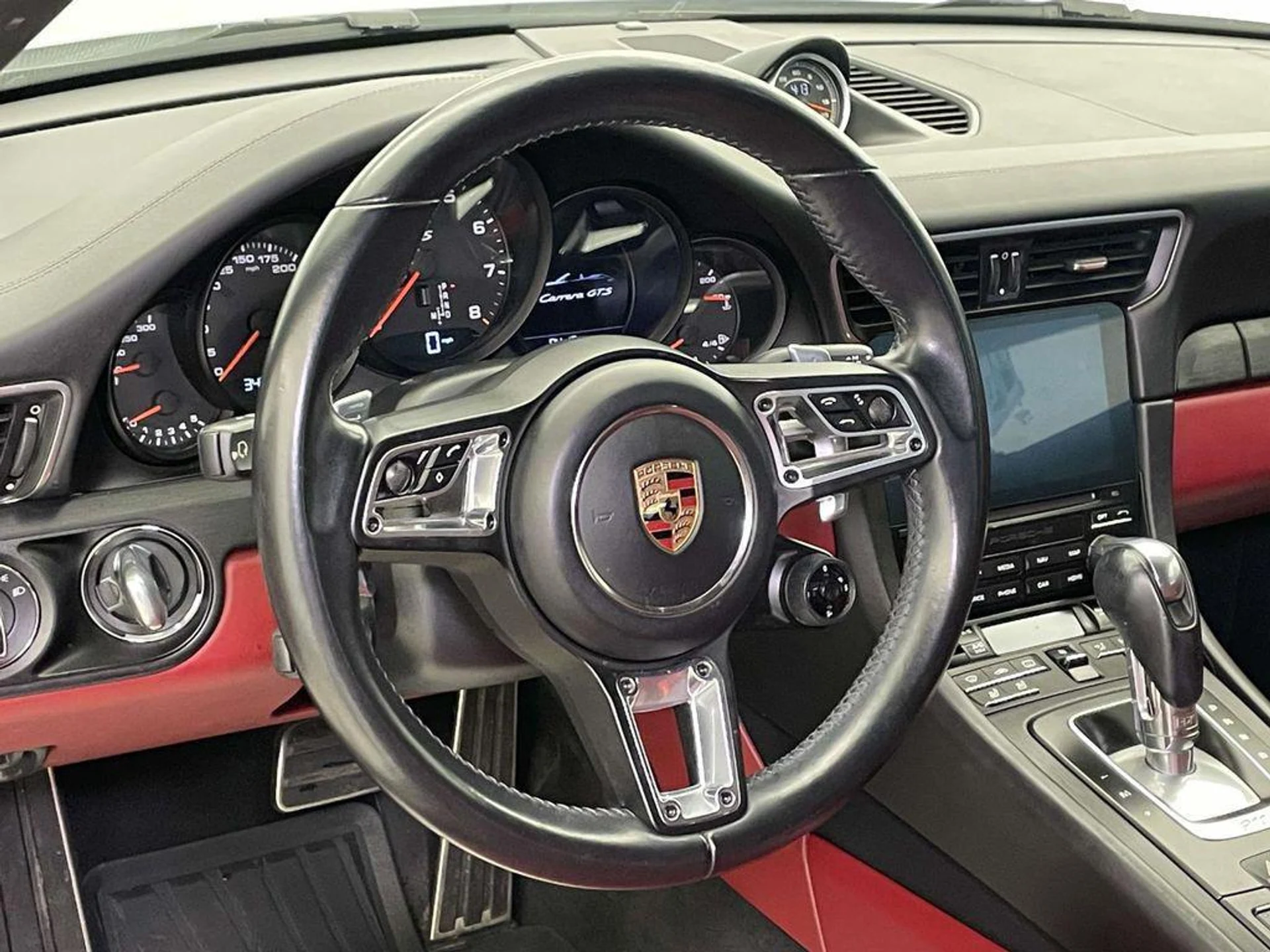 mph003_1680802133_v_B25yb_Vlt_Ys_Xq_XPJ_01rt_I704b0c_a85ea21aa4