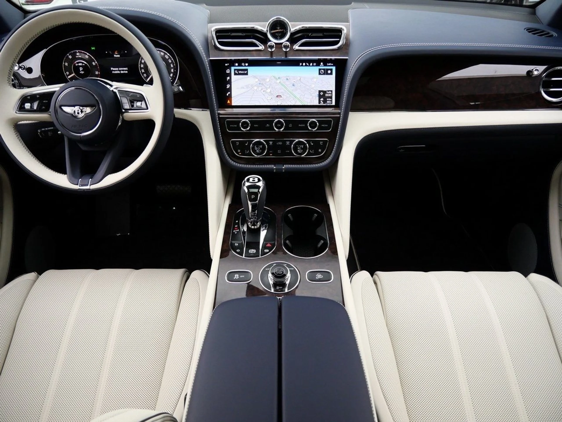 mph003_1680834613_61957b08913762240a4620275b20ebfdx_9773d82a03