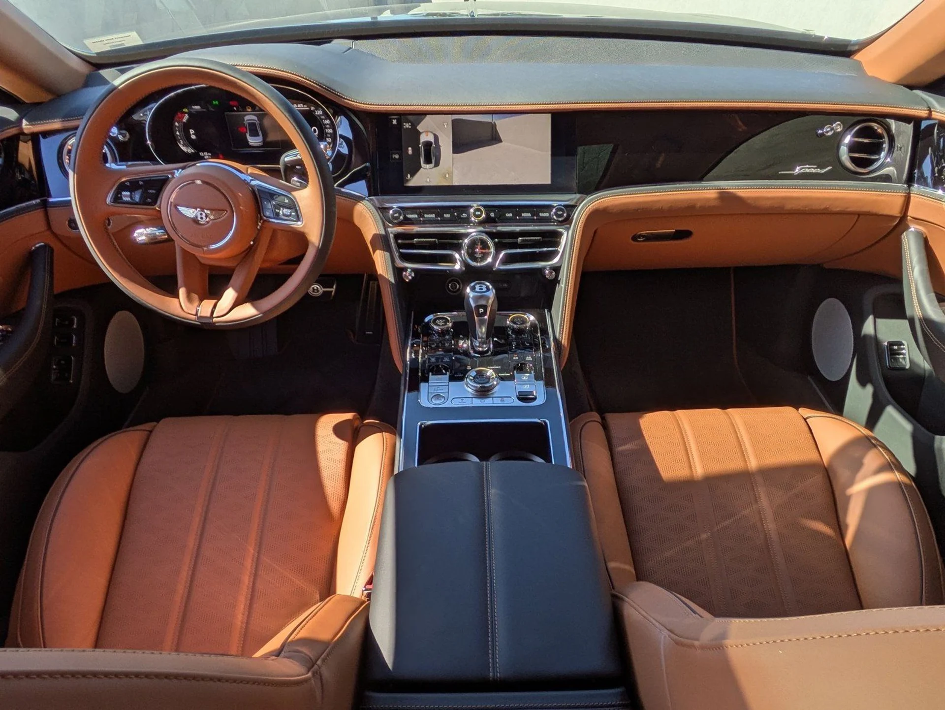 mph003_1680930641_7f4ba14046527163bf9ce8733f4474fex_a0bd38d767