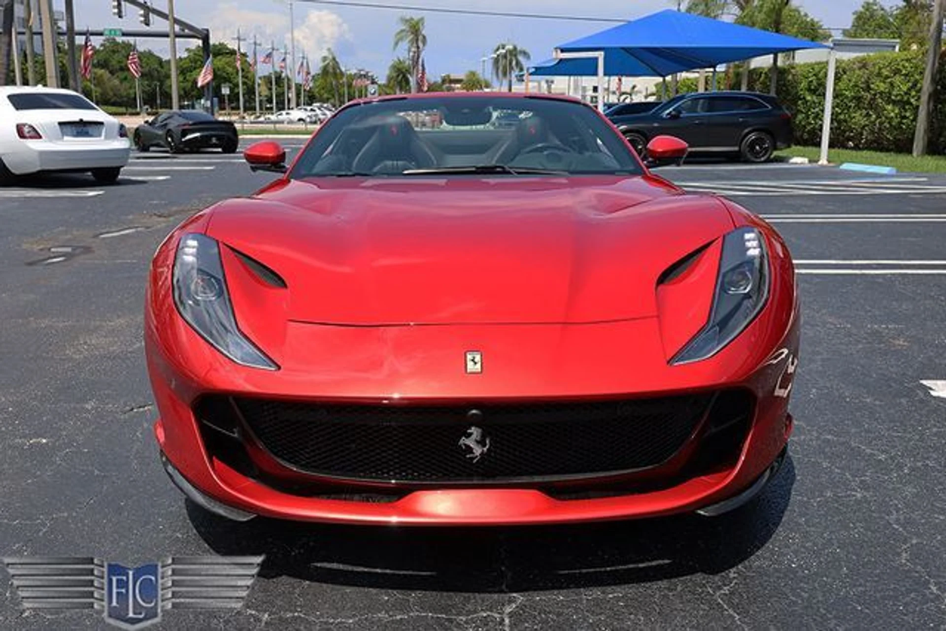 mph003_1680968665_used_2021_ferrari_812_gts_convertible_6305_23078569_8_640_f7329314c8