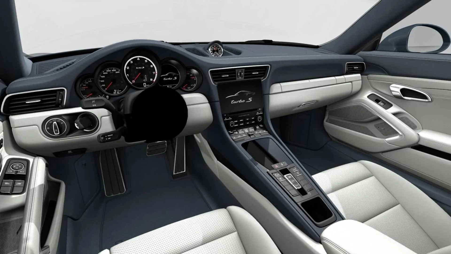 mph003_1681011594_b4d57e0de63659e4e95549cba3fd25b1x_f668ce83c5