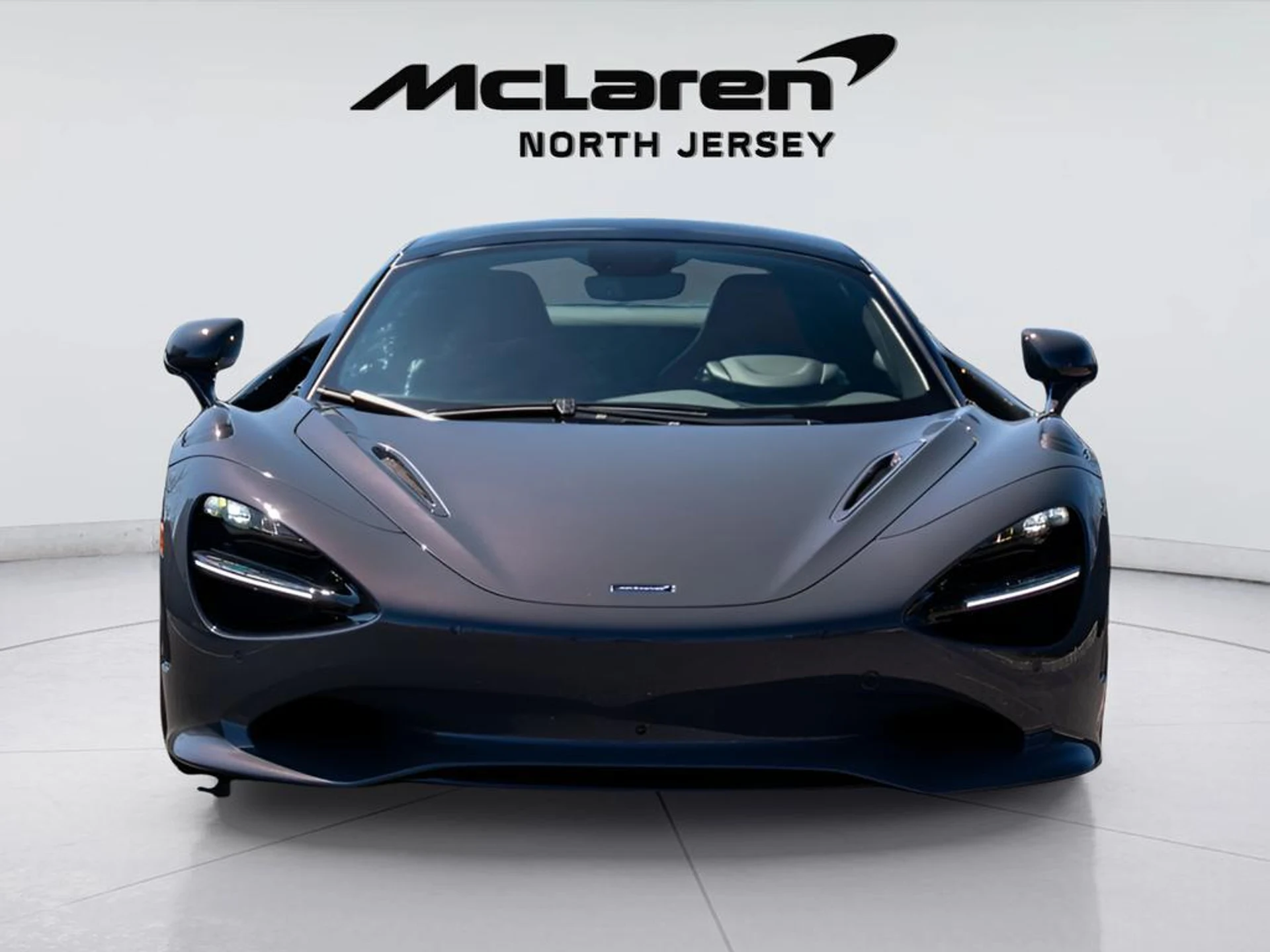 mph003_1681077424_w_Wyo7_Bx_P_Ny3_Fyfe_GB_0_Kd_Tl_Tujs_700cc3e144