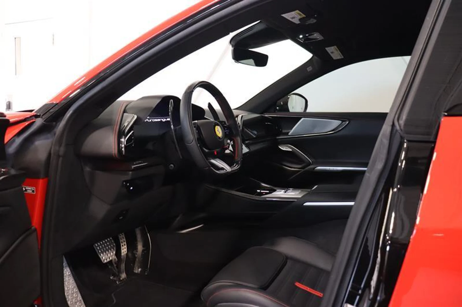 mph003_1681327148_bcfe5e7f_992c_4b70_8d6c_5284ddc4036a_6a7a30986f