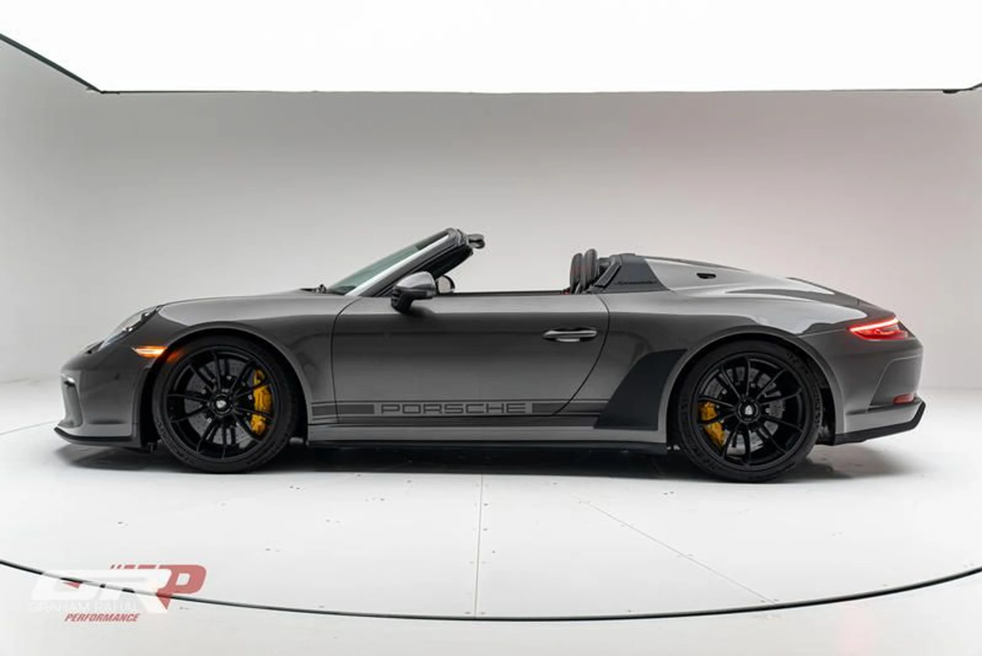 mph003_1681923226_3424_E281_9_D17_45_B0_AC_7_D_0_BFA_7128_FF_70_e30f1ddb0e