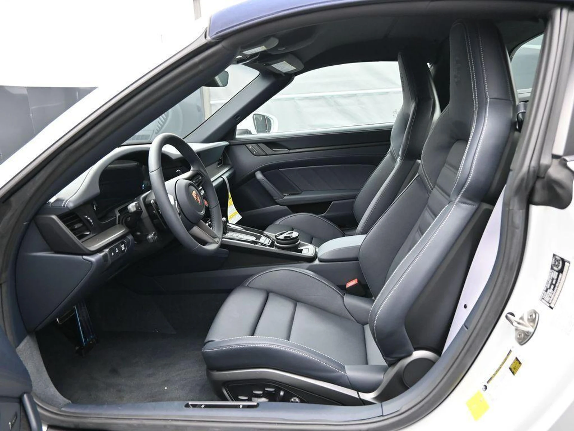 mph003_1682483909_t5_Gpco_N1_Si_Ay_Rh0_Cry_Og_Btz_Y16o_b13bd07051