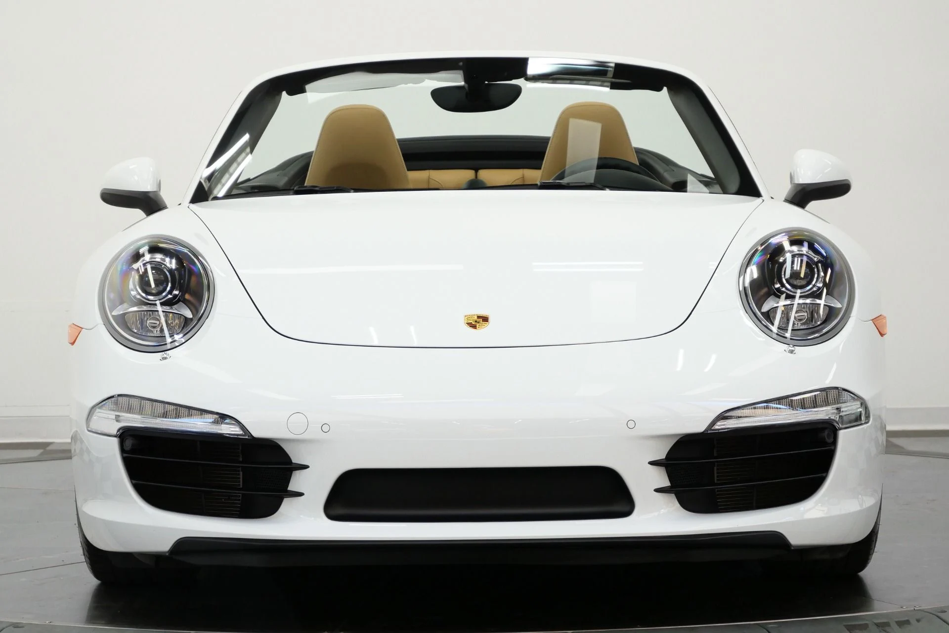 mph003_1682507893_Used_2015_Porsche_911_Carrera_S_Cabriolet_Premium_Package_Plus_Sport_Chrono_1788280366_cd20273328